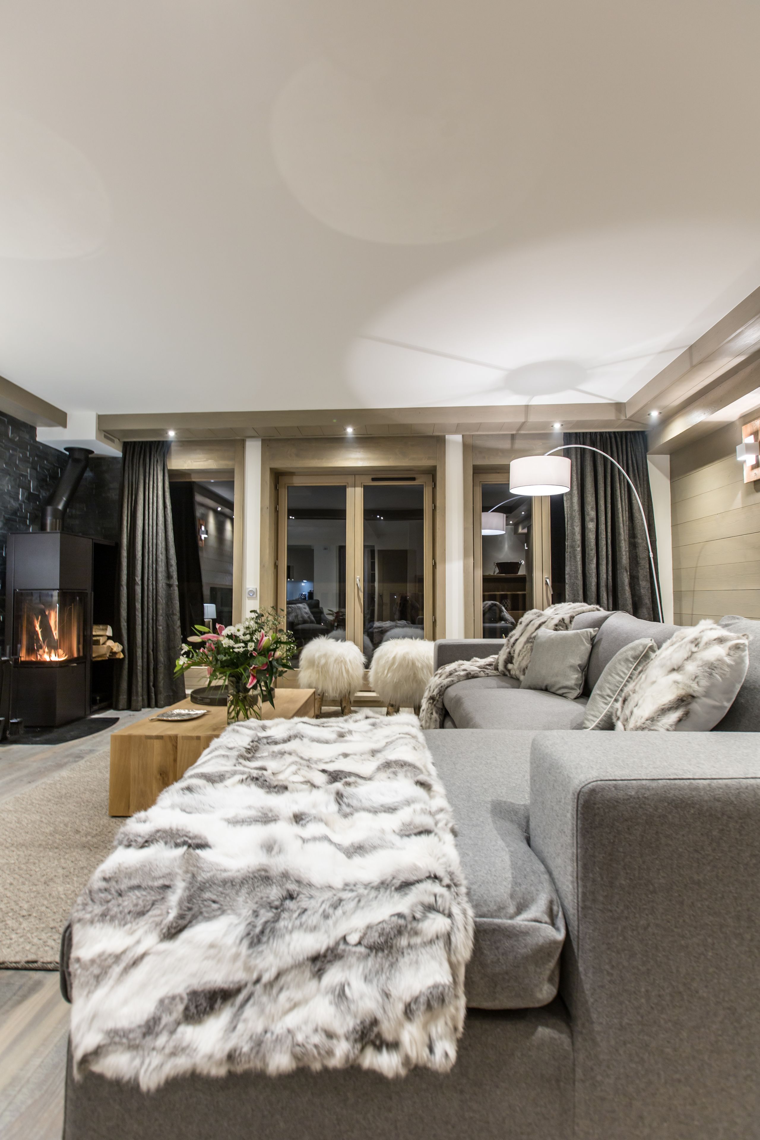 Keystone Lodge by Alpine Residences Keystone Lodge by Alpine Residences
