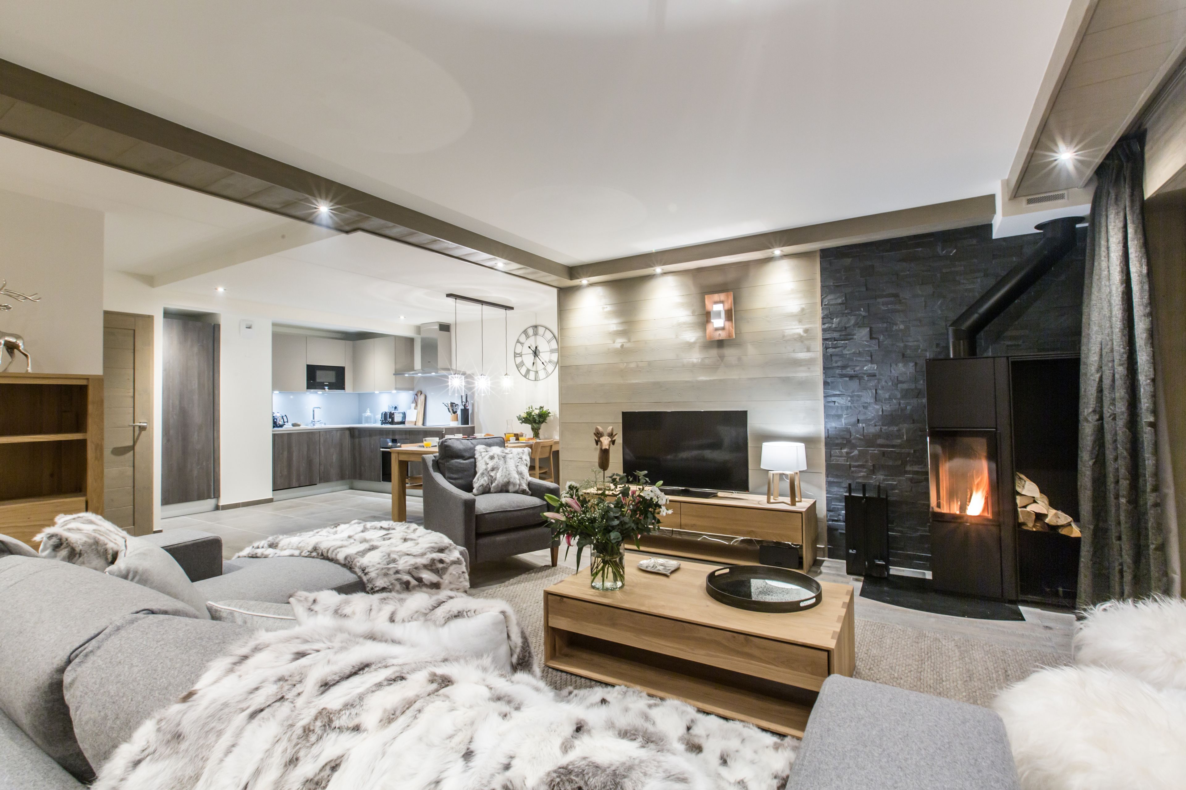 Keystone Lodge by Alpine Residences Keystone Lodge by Alpine Residences