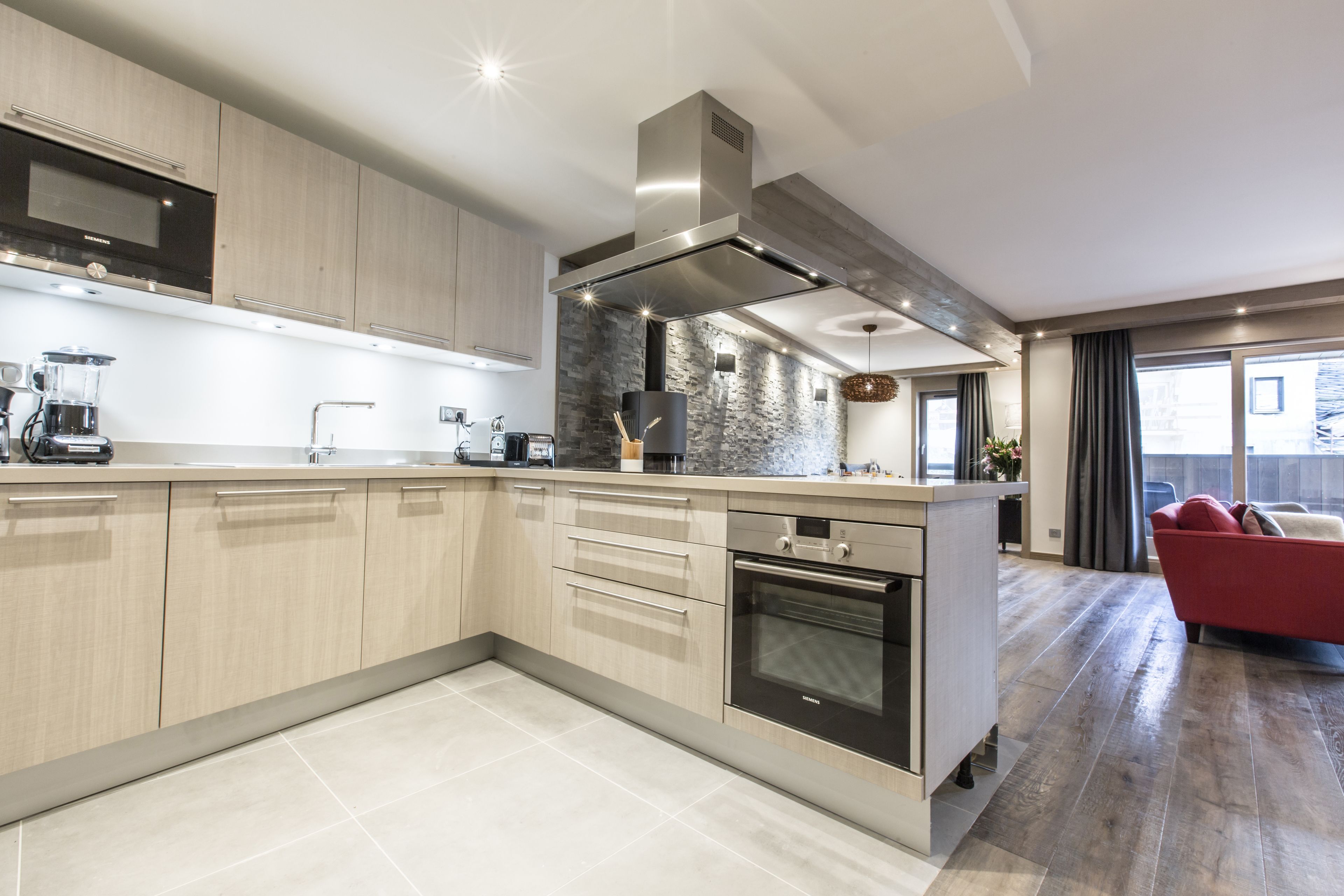 Keystone Lodge by Alpine Residences Keystone Lodge by Alpine Residences