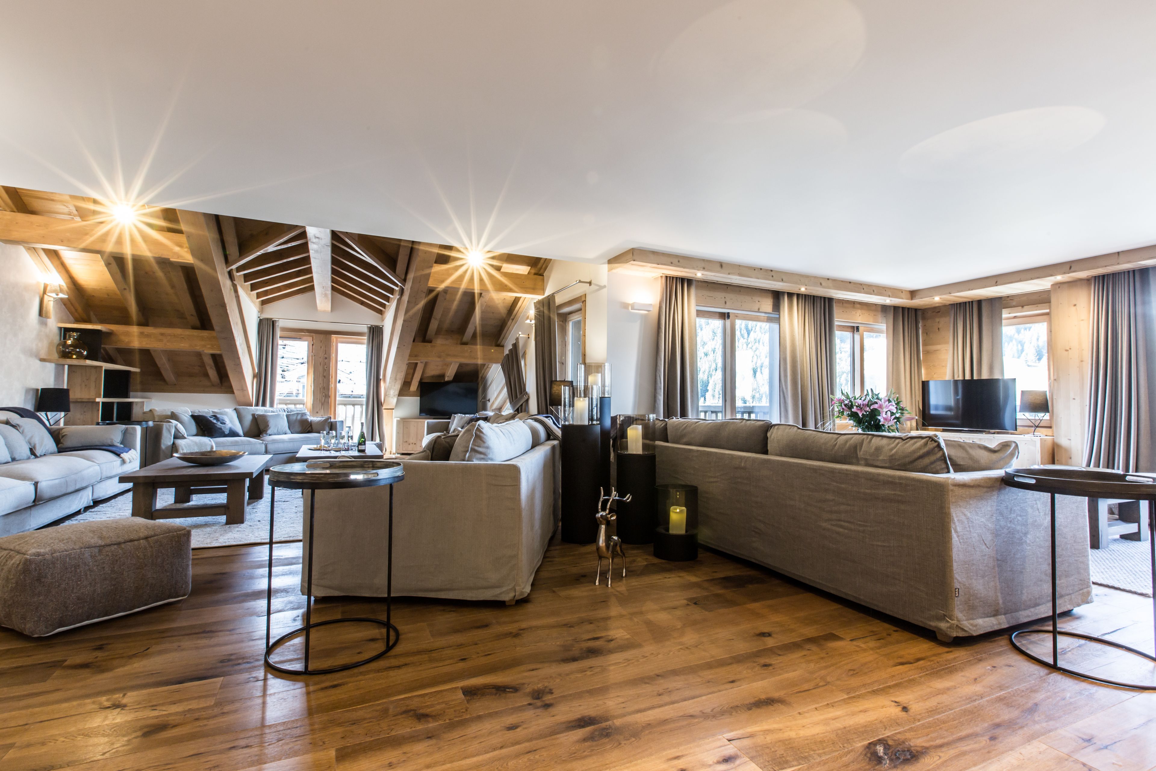 Keystone Lodge by Alpine Residences Keystone Lodge by Alpine Residences