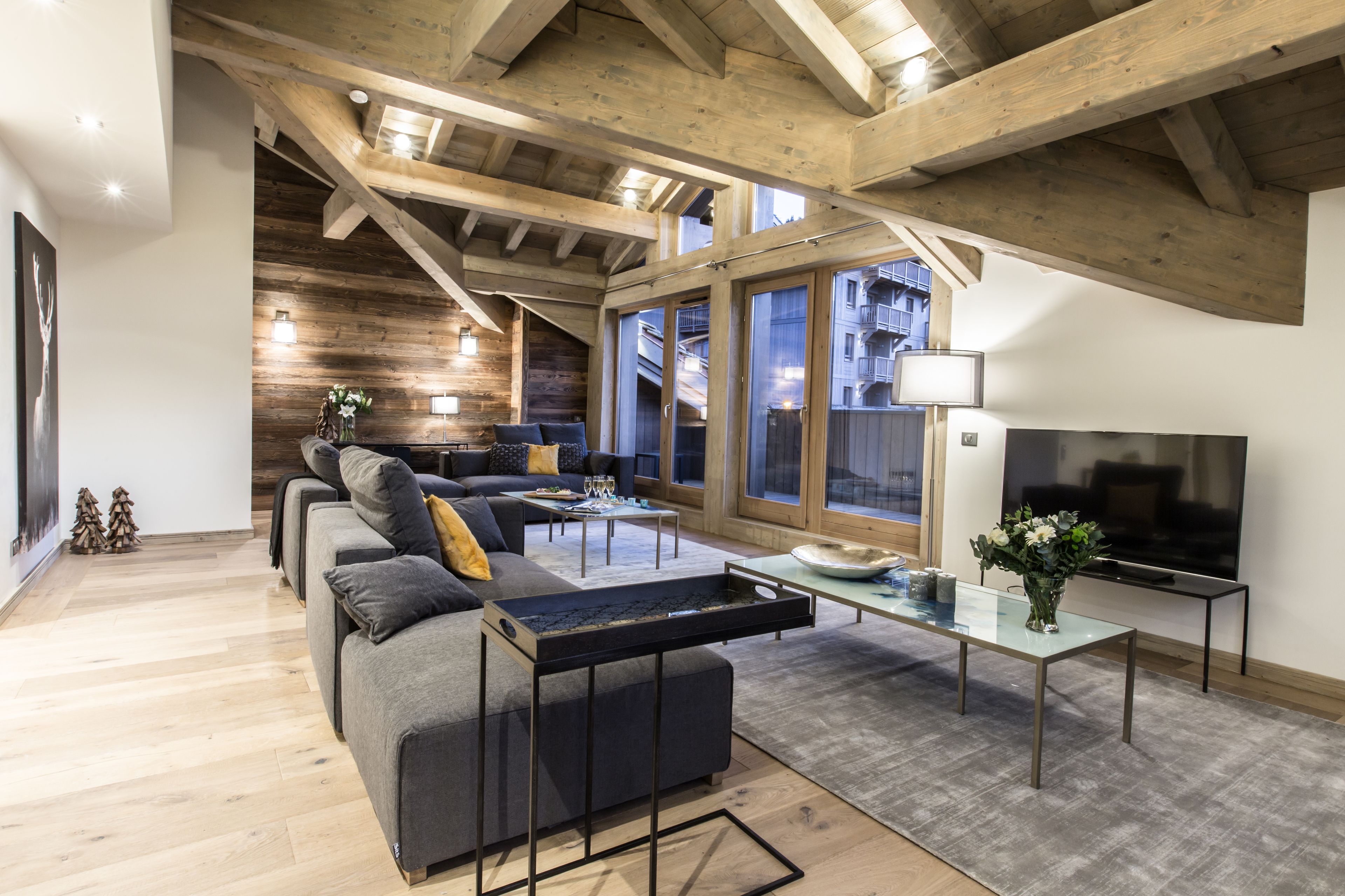 Keystone Lodge by Alpine Residences Keystone Lodge by Alpine Residences