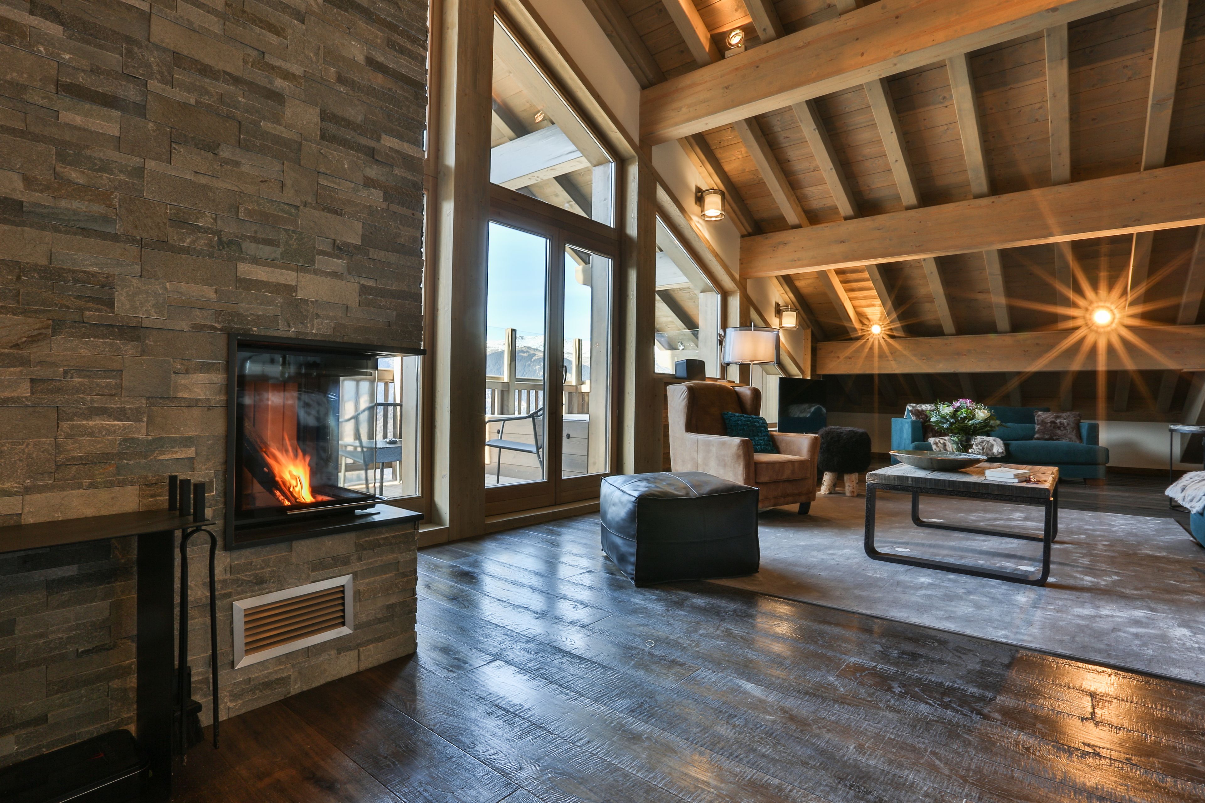 Keystone Lodge by Alpine Residences Keystone Lodge by Alpine Residences