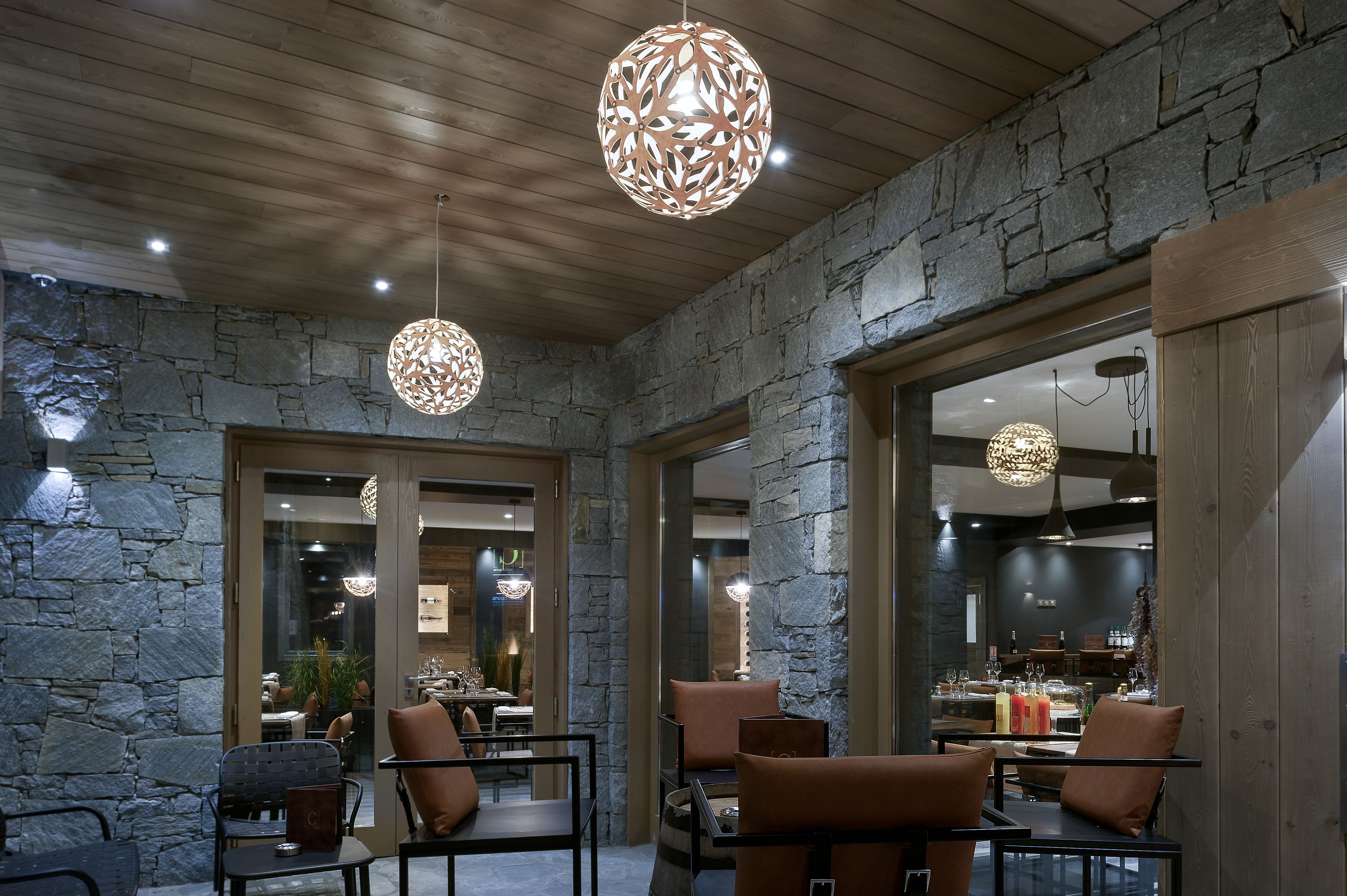 Keystone Lodge by Alpine Residences Keystone Lodge by Alpine Residences