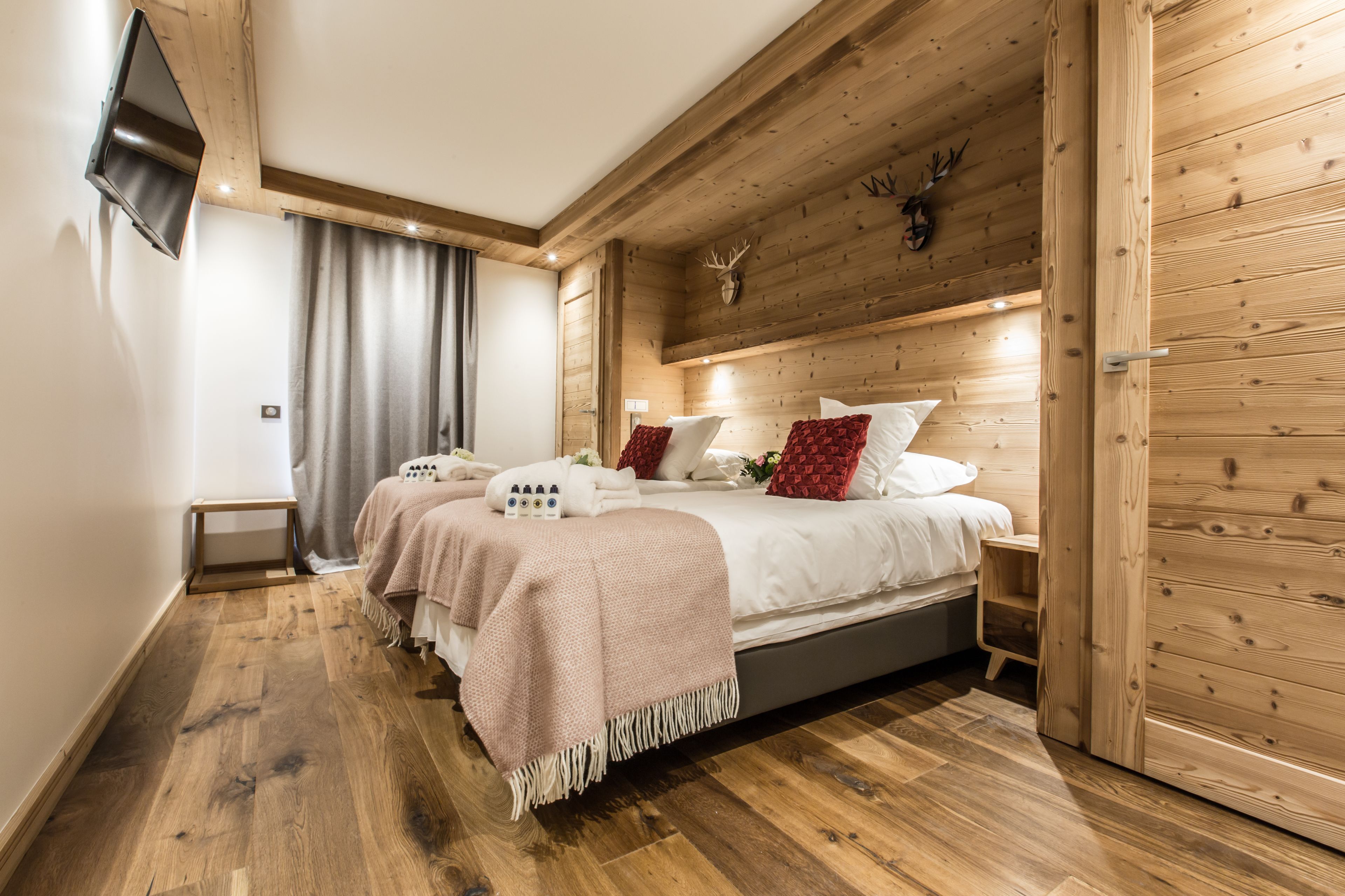 Keystone Lodge by Alpine Residences Keystone Lodge by Alpine Residences