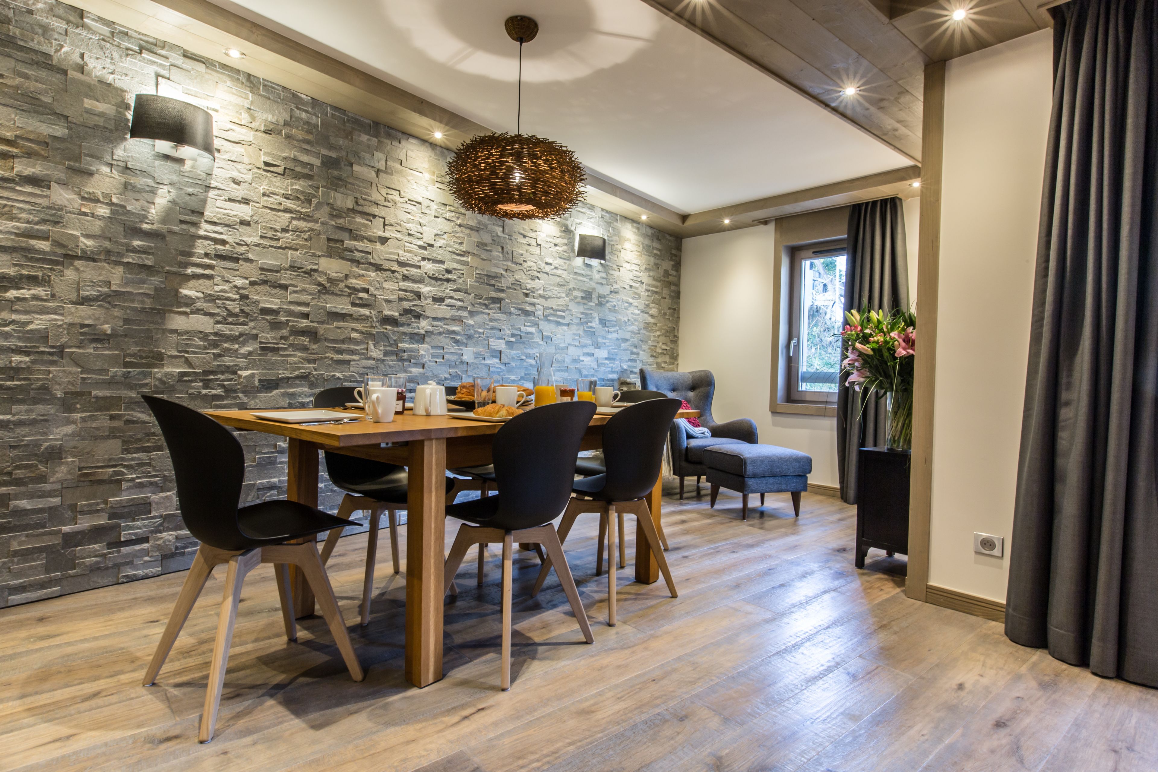 Keystone Lodge by Alpine Residences Keystone Lodge by Alpine Residences