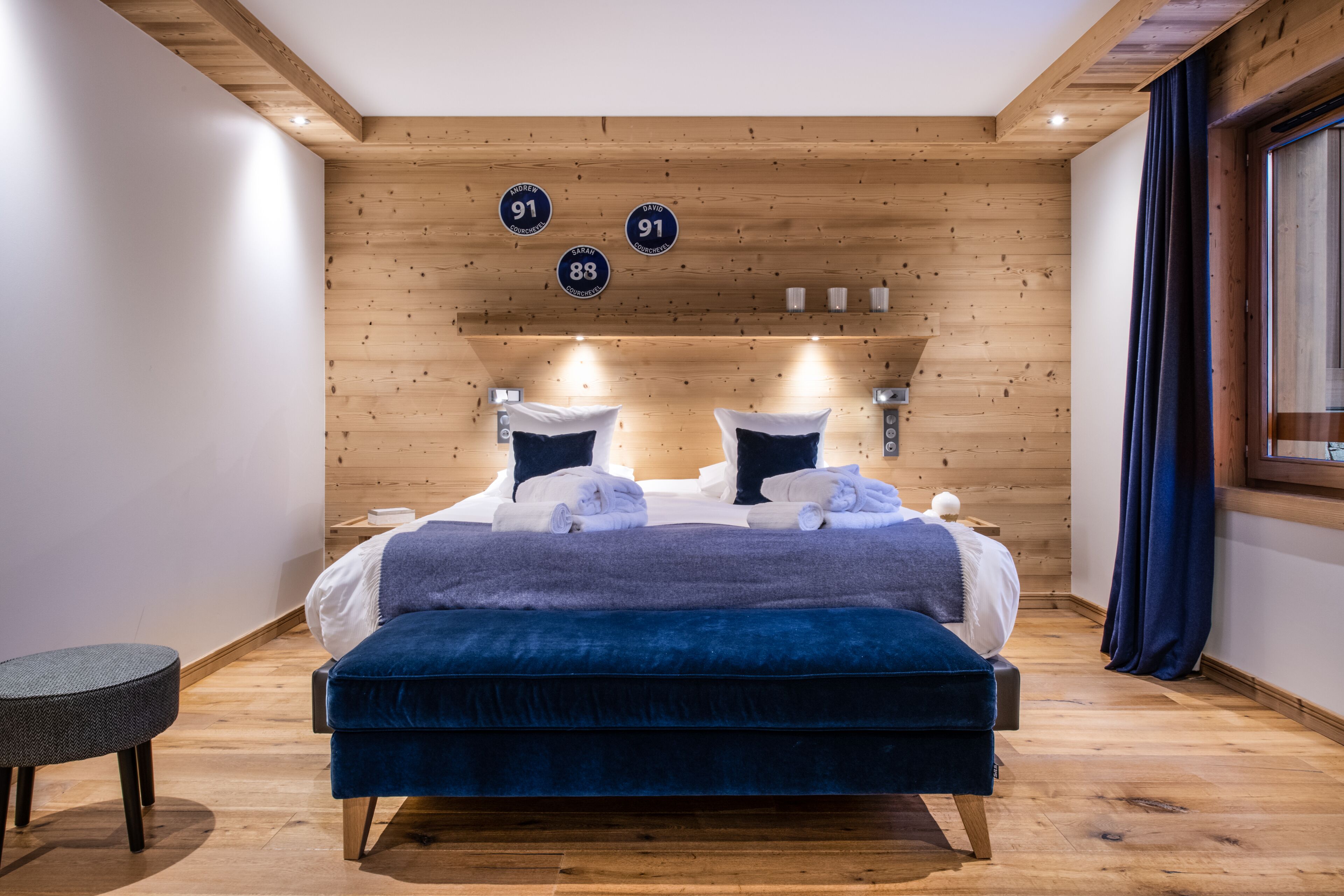 Keystone Lodge by Alpine Residences Keystone Lodge by Alpine Residences