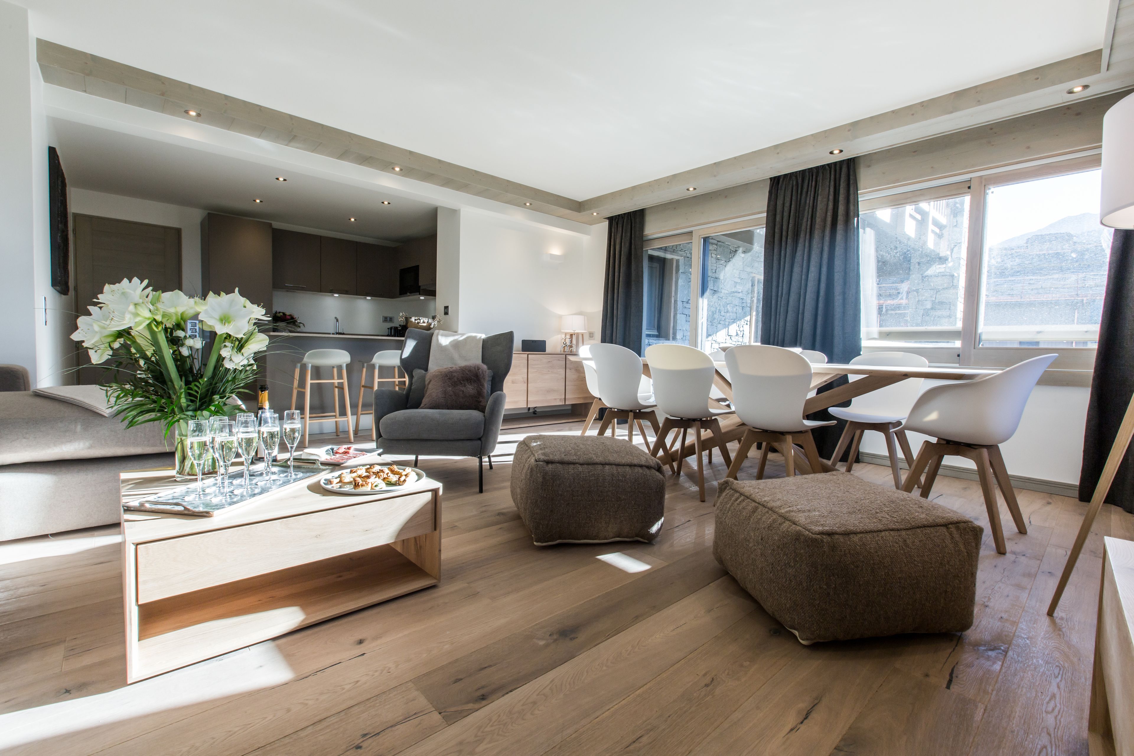 Keystone Lodge by Alpine Residences Keystone Lodge by Alpine Residences