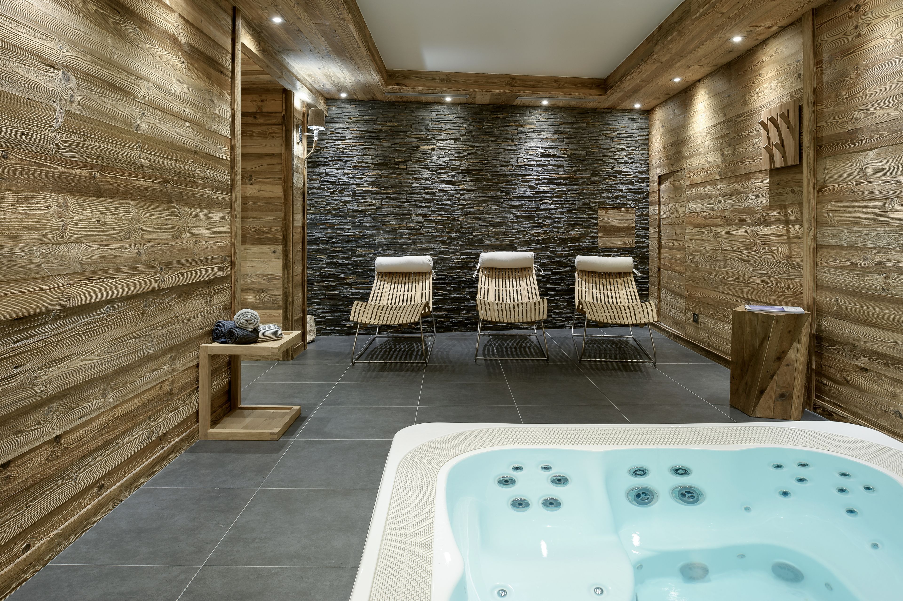 Keystone Lodge by Alpine Residences Keystone Lodge by Alpine Residences