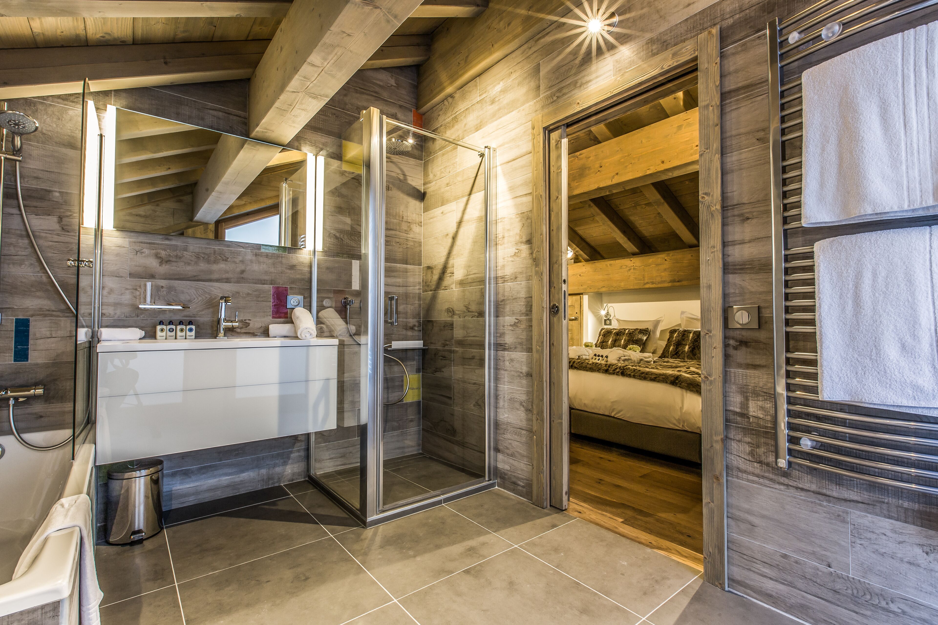 Keystone Lodge by Alpine Residences Keystone Lodge by Alpine Residences