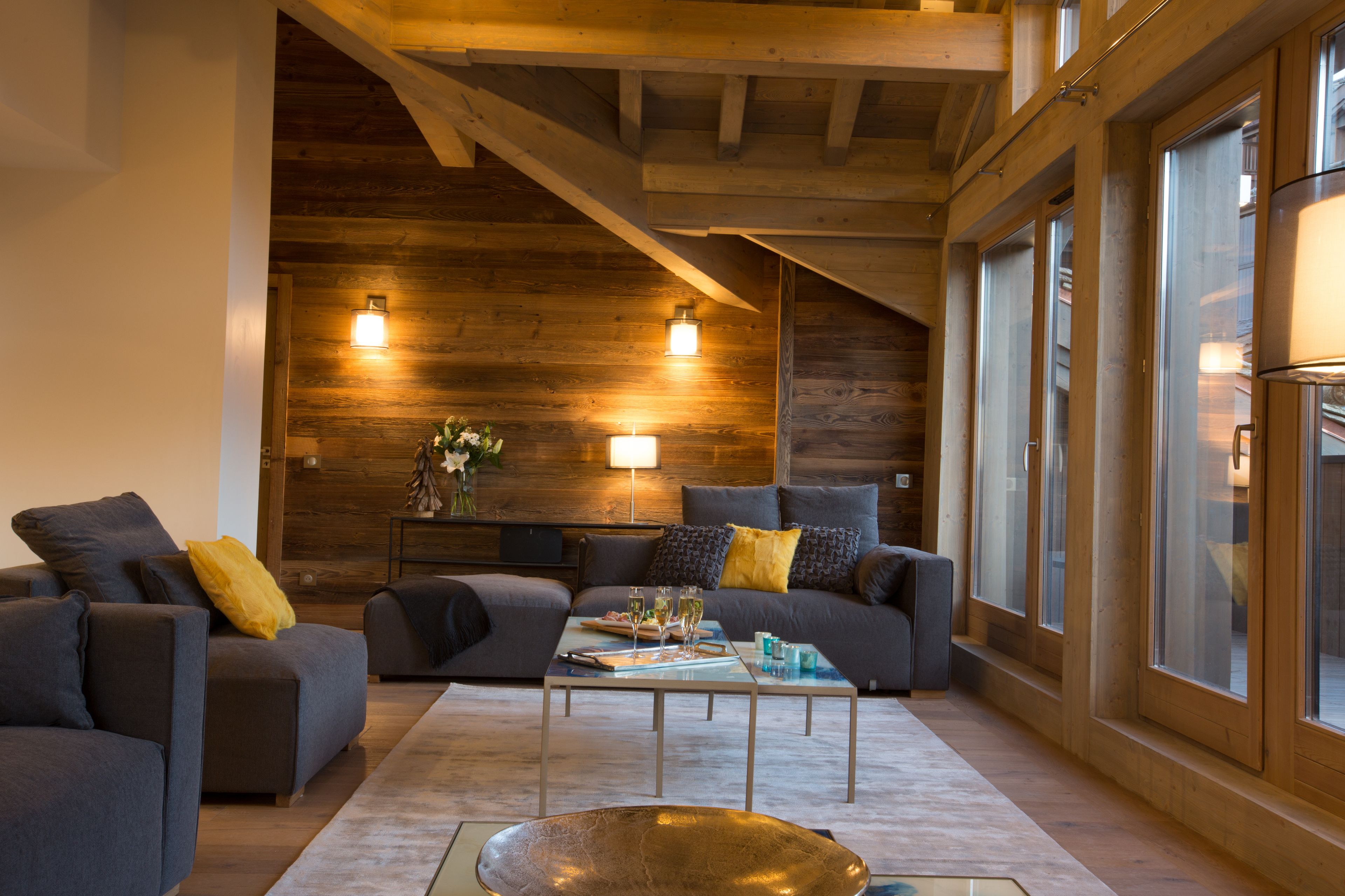 Keystone Lodge by Alpine Residences Keystone Lodge by Alpine Residences