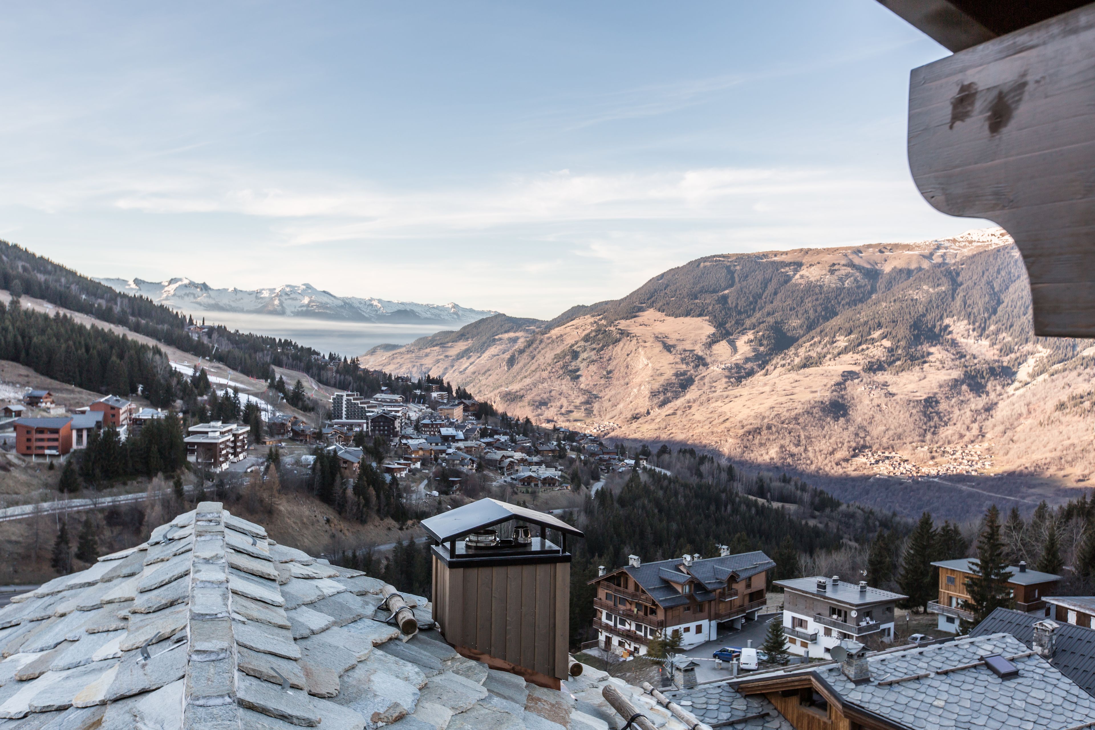 Keystone Lodge by Alpine Residences Keystone Lodge by Alpine Residences
