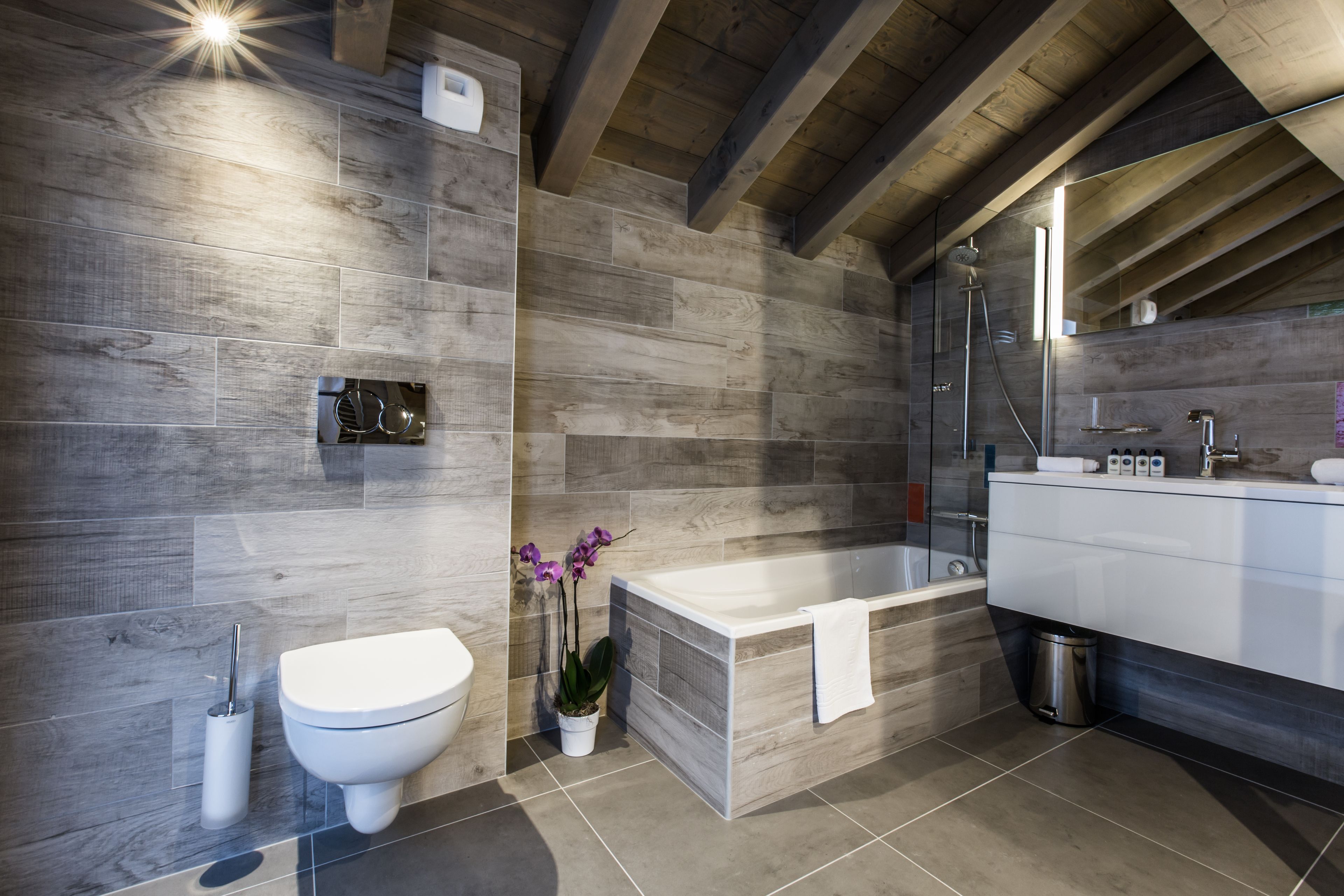 Keystone Lodge by Alpine Residences Keystone Lodge by Alpine Residences
