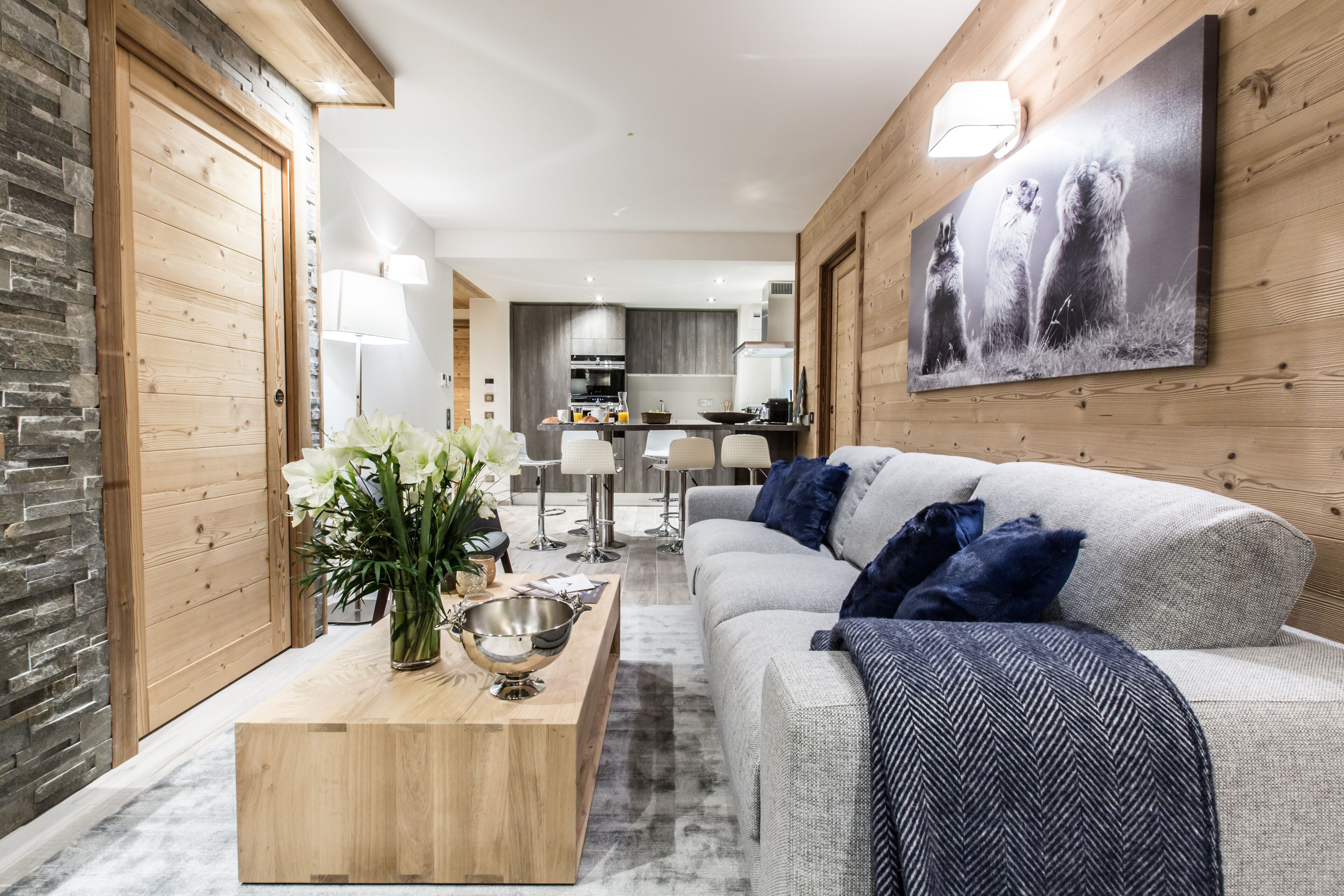 Keystone Lodge by Alpine Residences Keystone Lodge by Alpine Residences