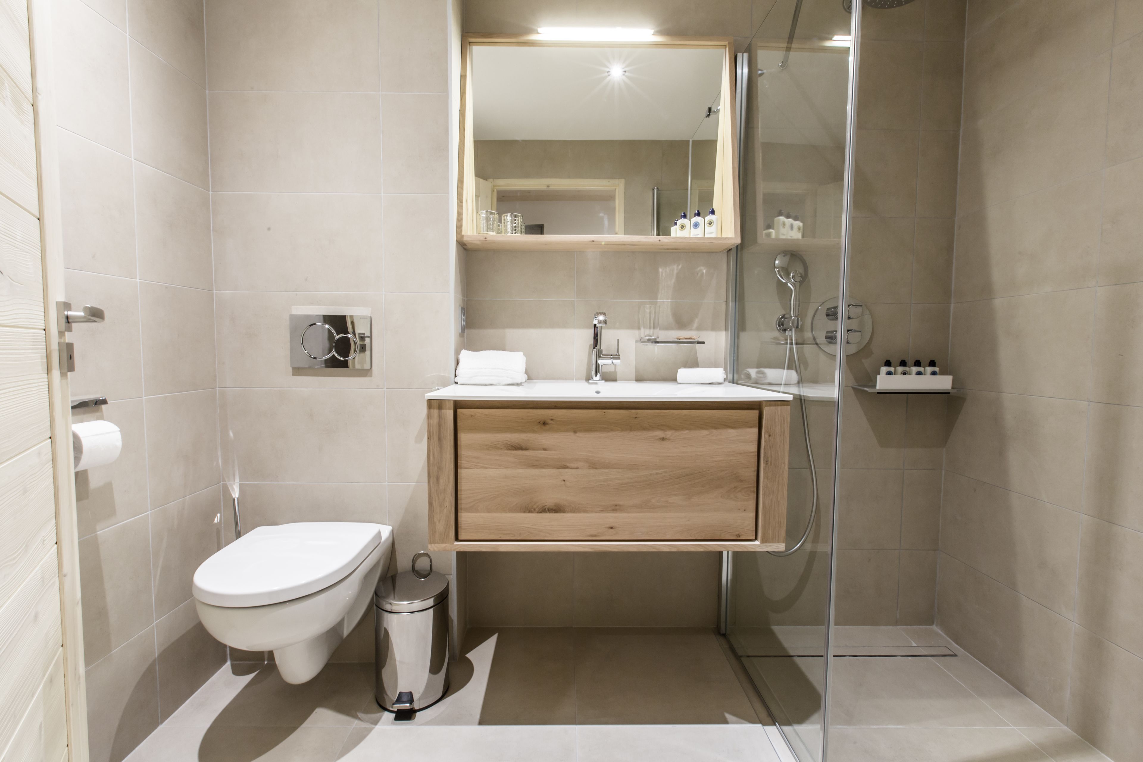 Keystone Lodge by Alpine Residences Keystone Lodge by Alpine Residences
