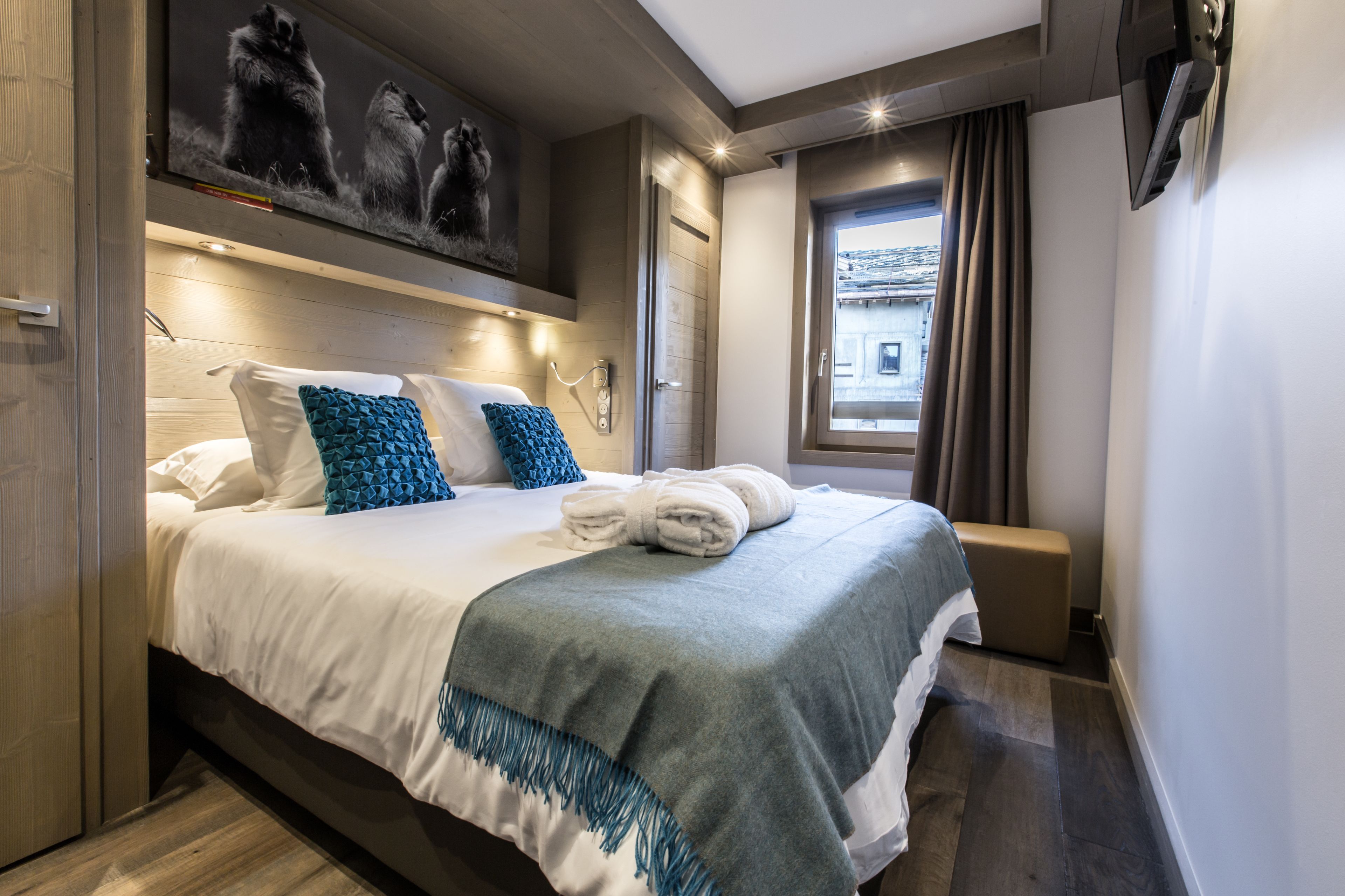 Keystone Lodge by Alpine Residences Keystone Lodge by Alpine Residences