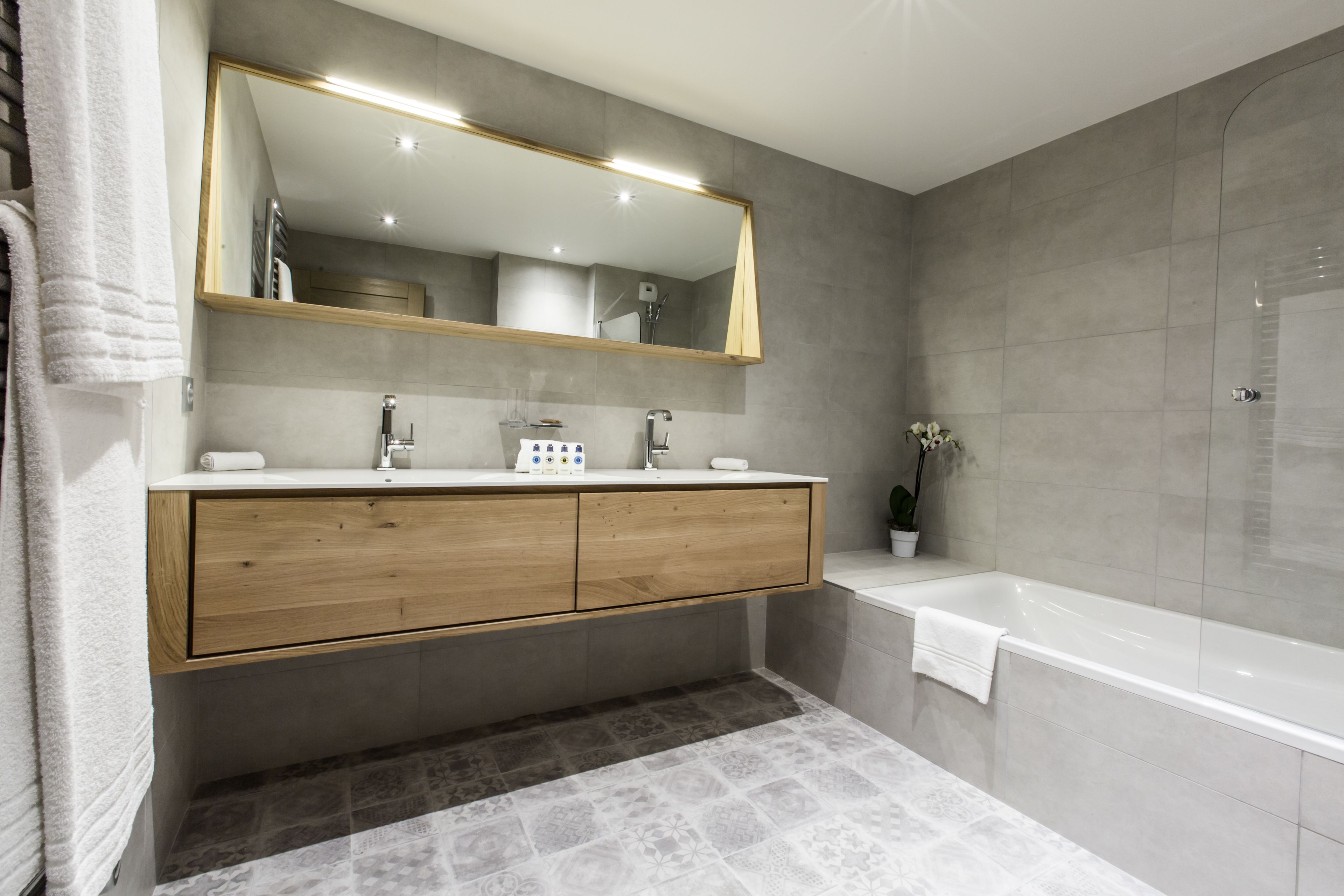 Keystone Lodge by Alpine Residences Keystone Lodge by Alpine Residences