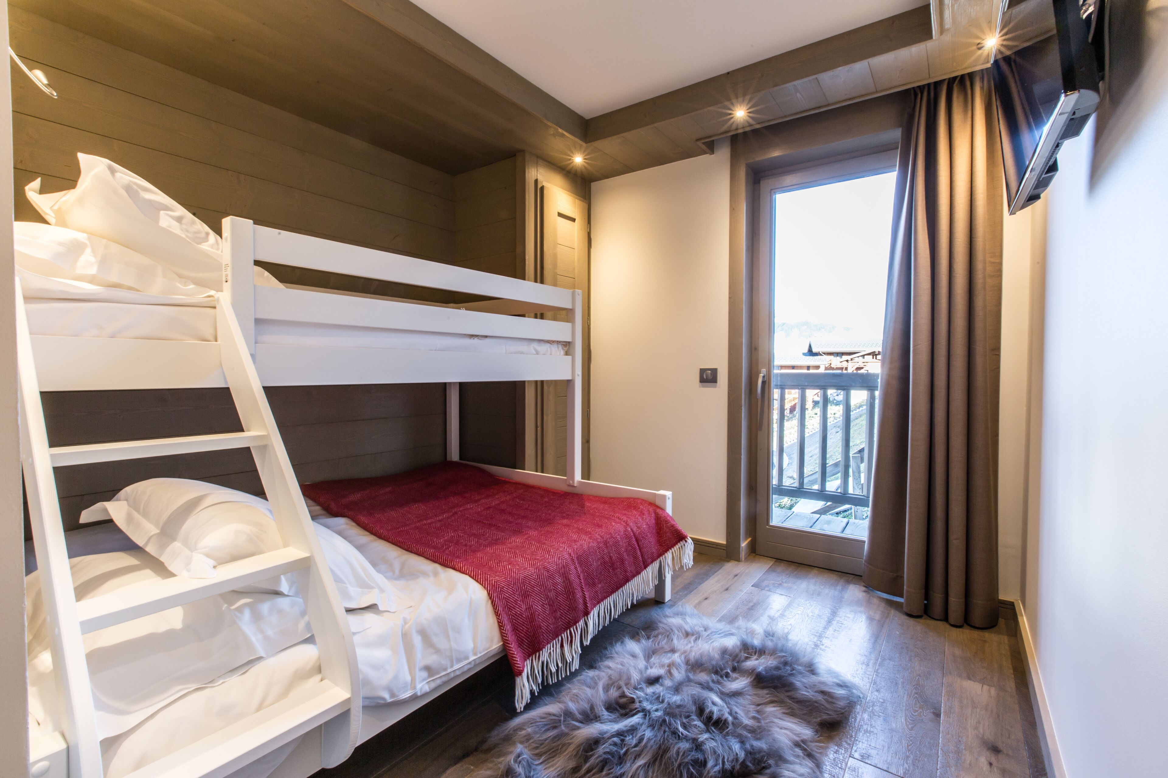 Keystone Lodge by Alpine Residences Keystone Lodge by Alpine Residences