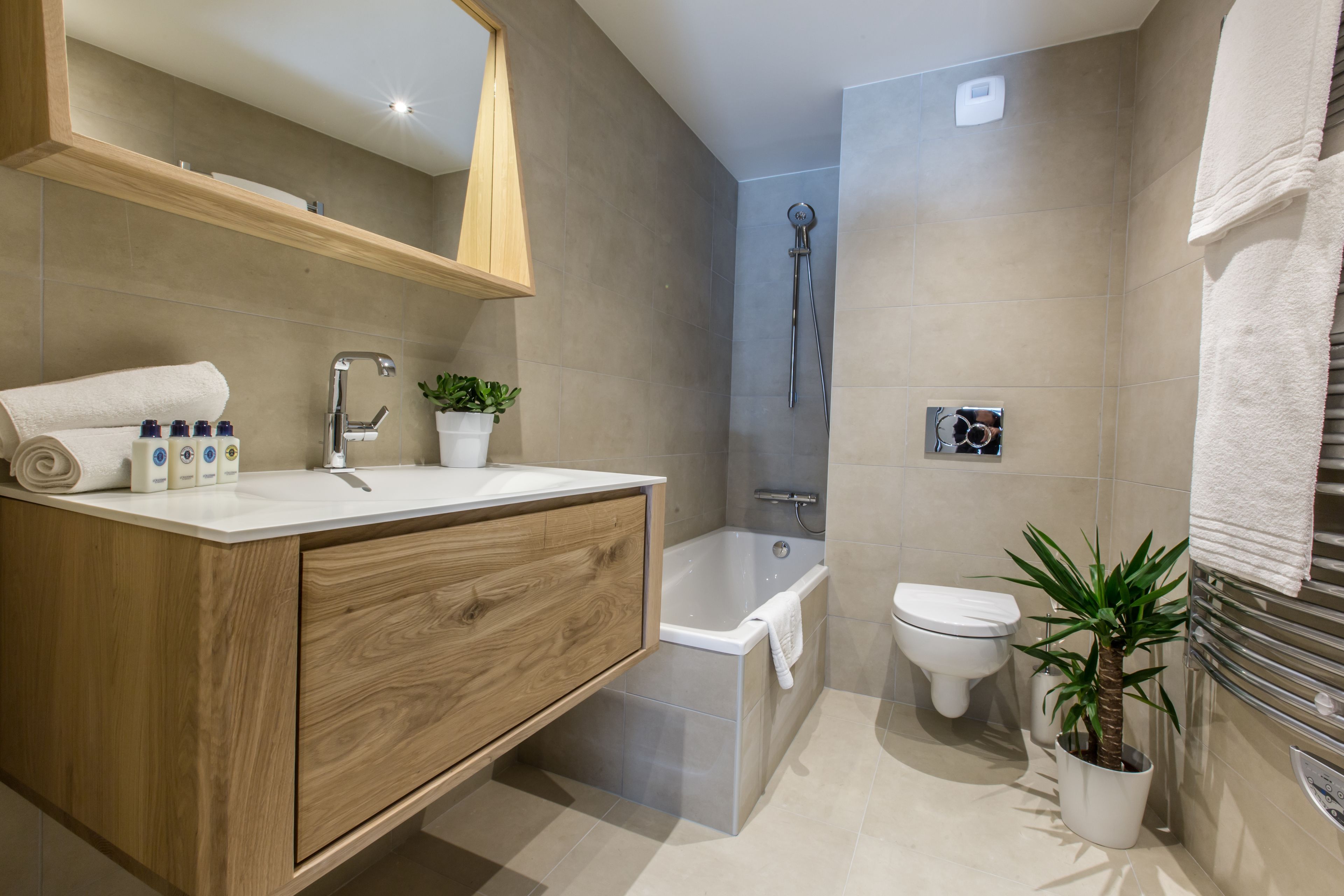 Keystone Lodge by Alpine Residences Keystone Lodge by Alpine Residences