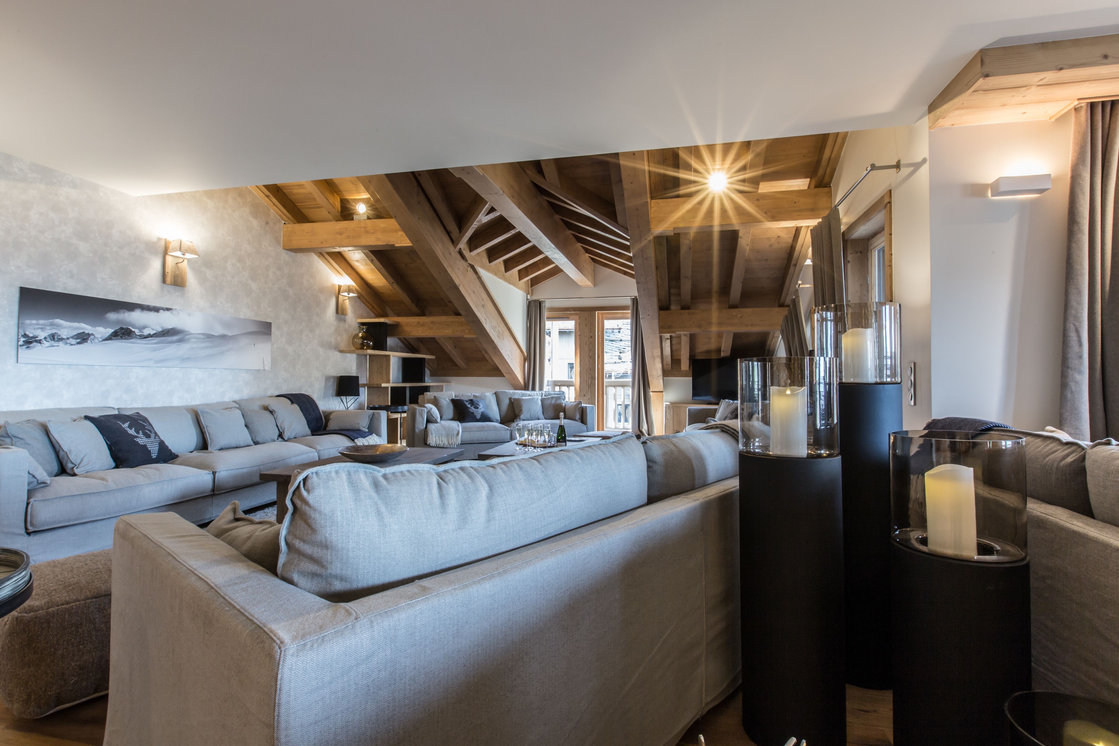 Keystone Lodge by Alpine Residences Keystone Lodge by Alpine Residences