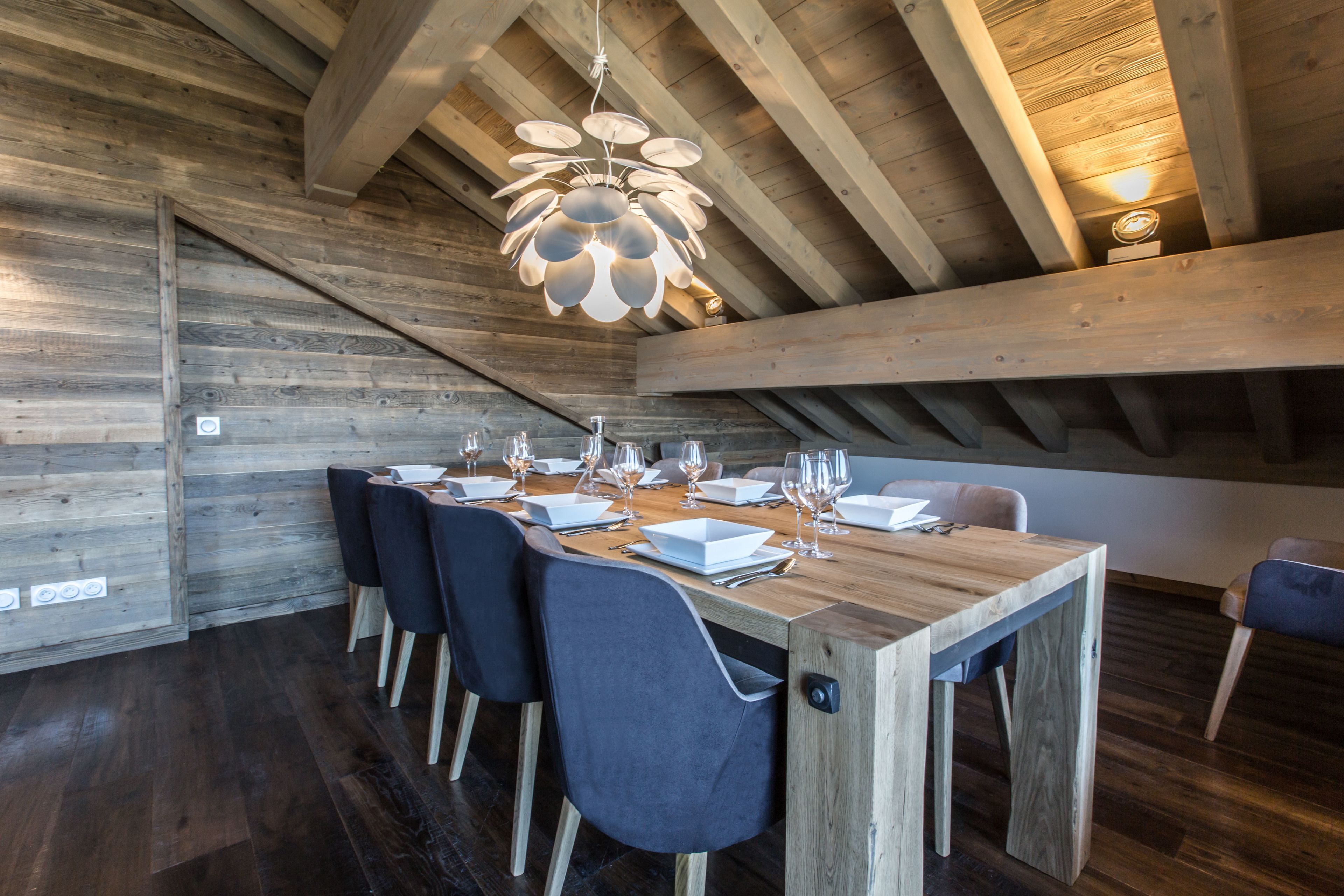 Keystone Lodge by Alpine Residences Keystone Lodge by Alpine Residences
