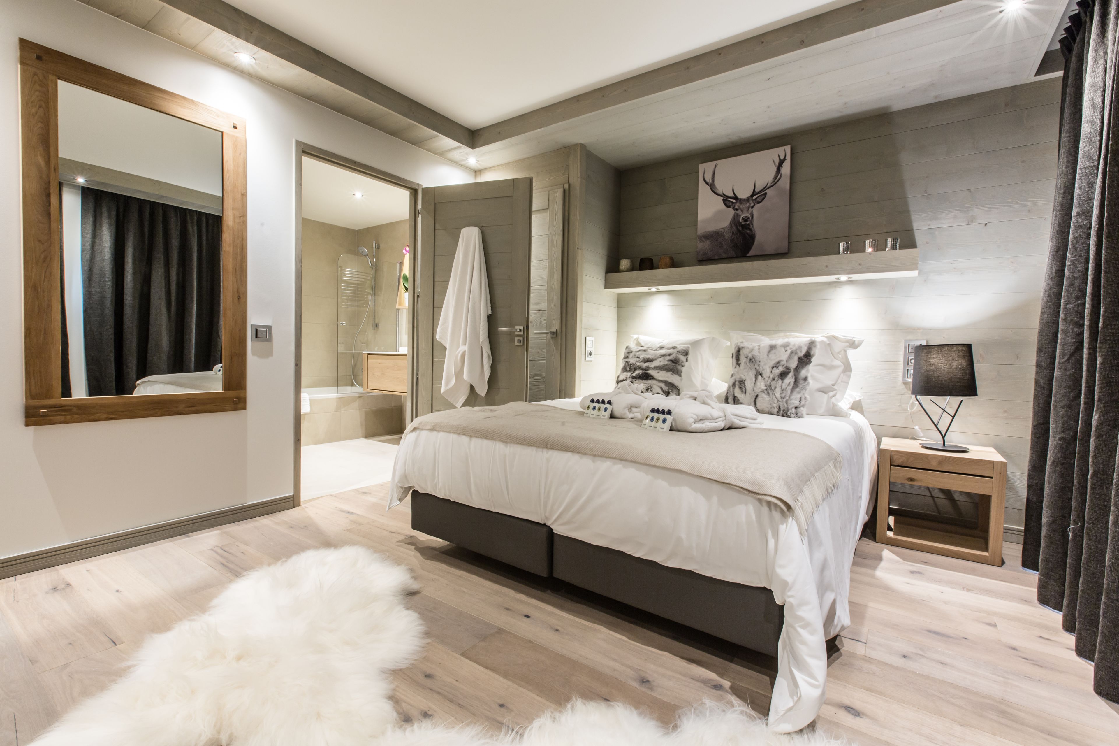 Keystone Lodge by Alpine Residences Keystone Lodge by Alpine Residences