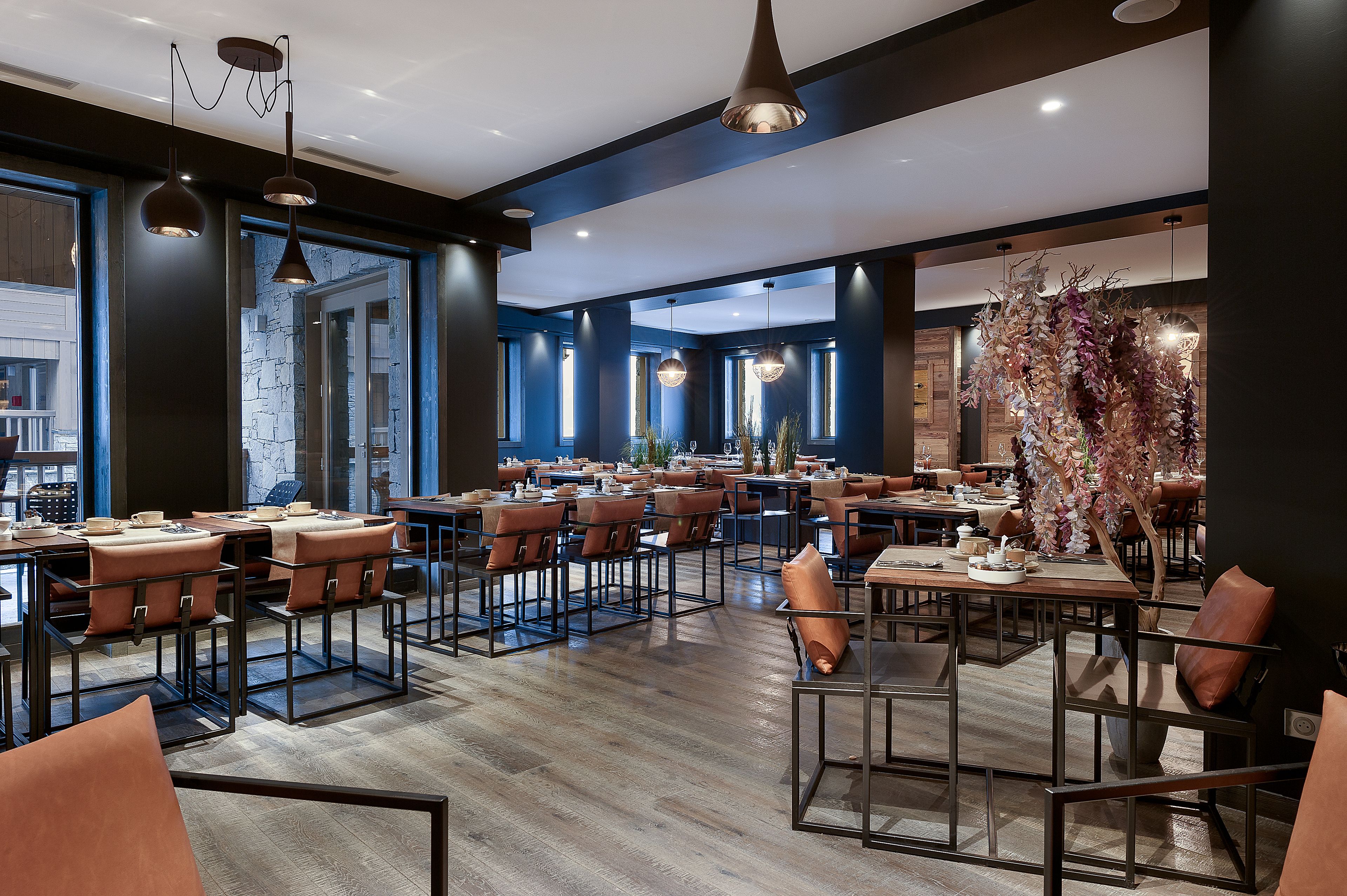 Keystone Lodge by Alpine Residences Keystone Lodge by Alpine Residences