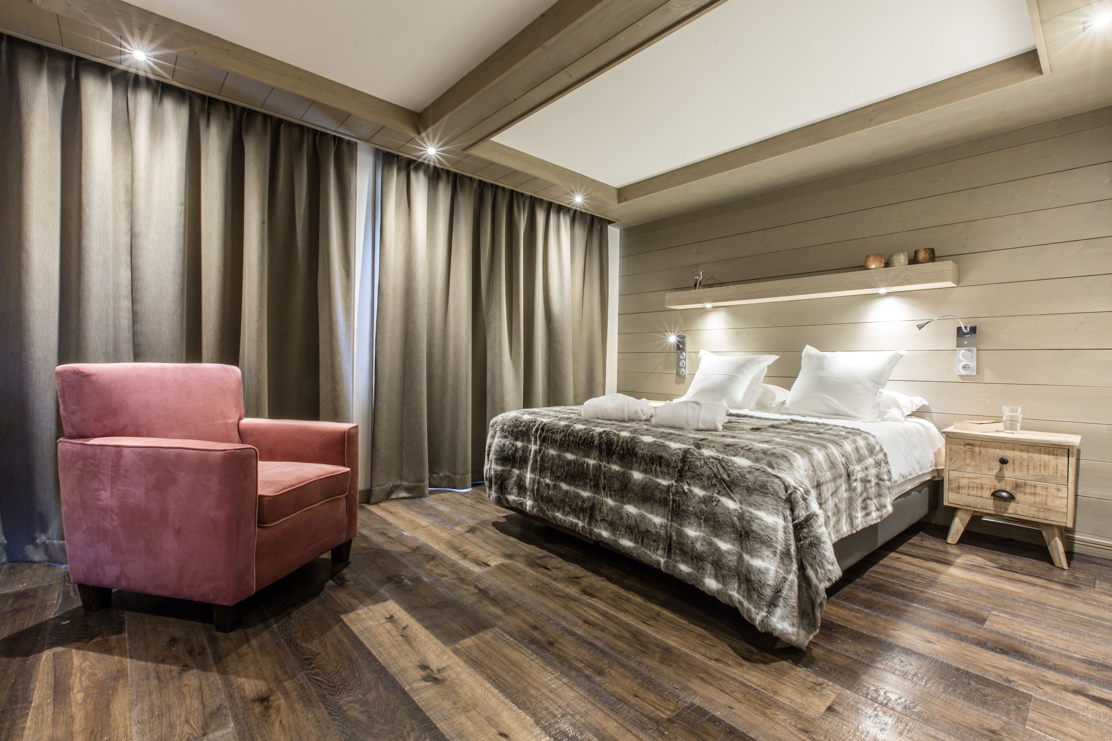 Keystone Lodge by Alpine Residences Keystone Lodge by Alpine Residences