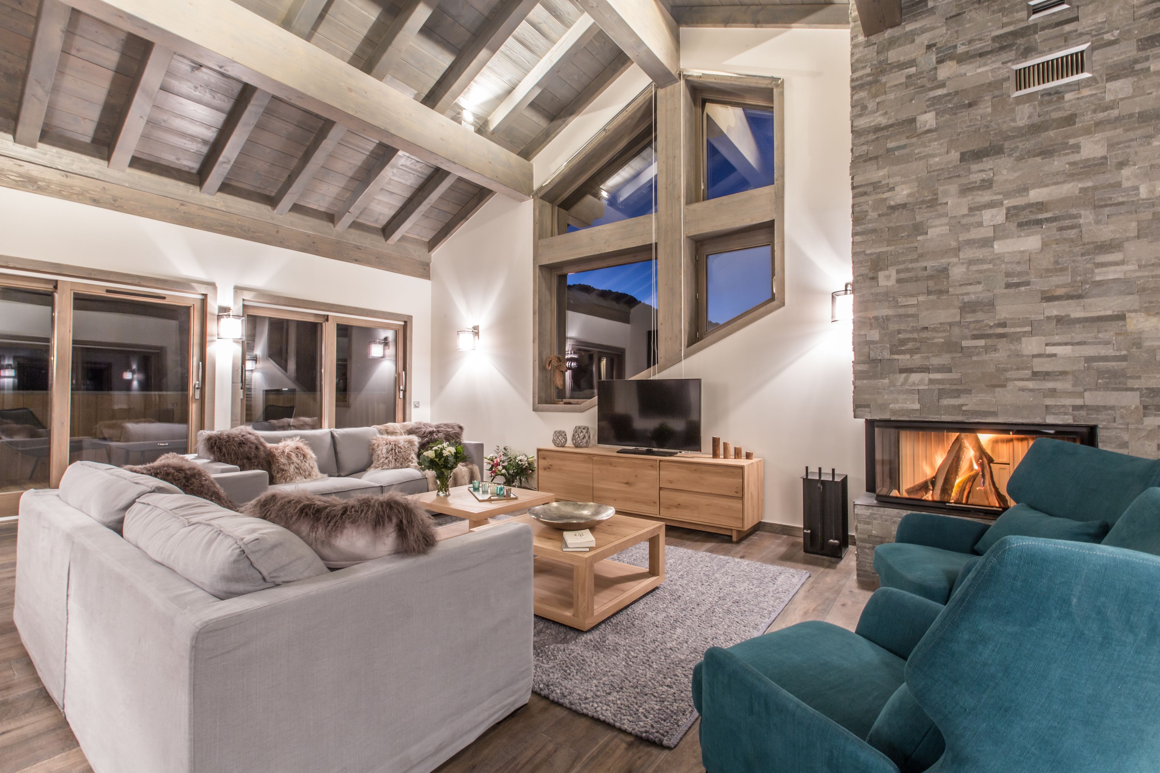 Keystone Lodge by Alpine Residences Keystone Lodge by Alpine Residences
