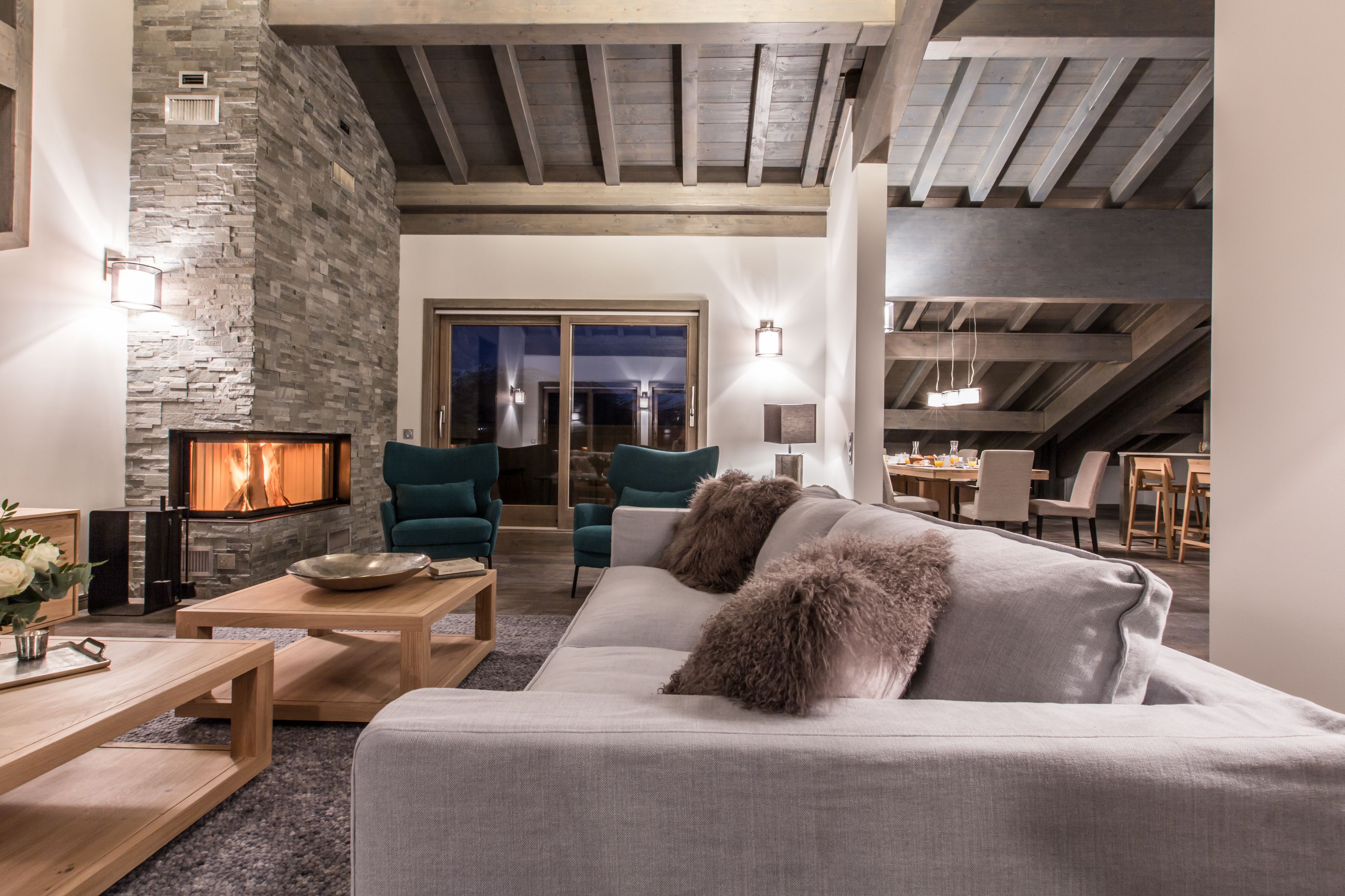 Keystone Lodge by Alpine Residences Keystone Lodge by Alpine Residences