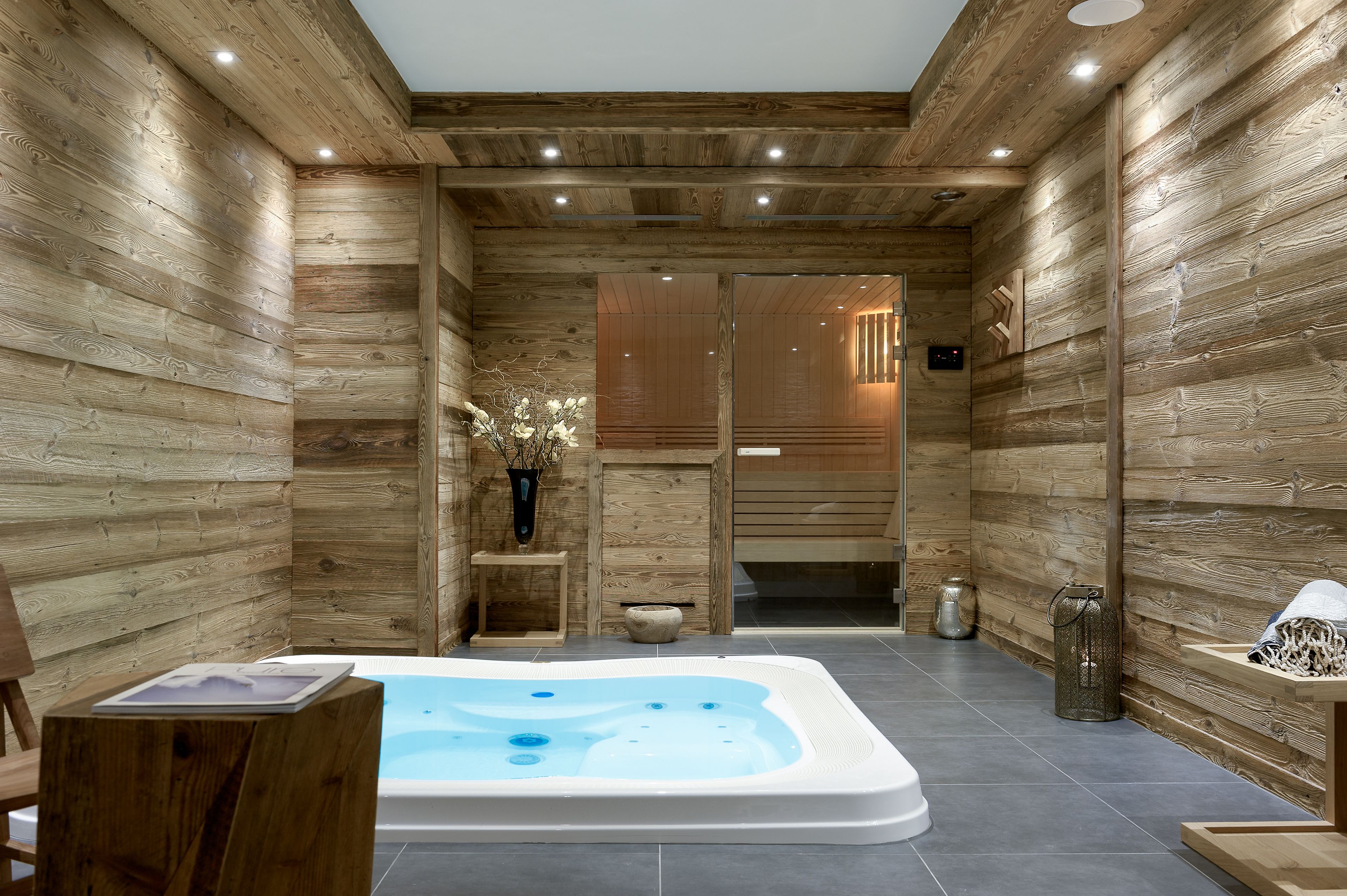 Keystone Lodge by Alpine Residences Keystone Lodge by Alpine Residences