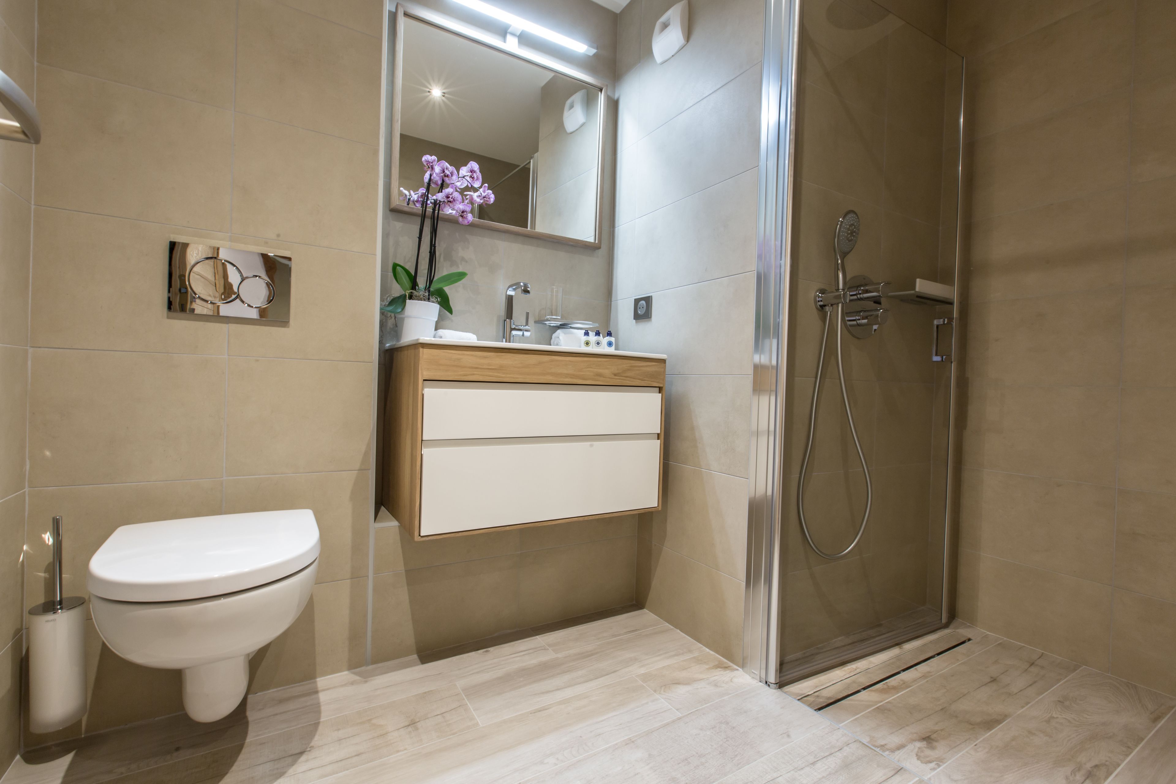 Keystone Lodge by Alpine Residences Keystone Lodge by Alpine Residences
