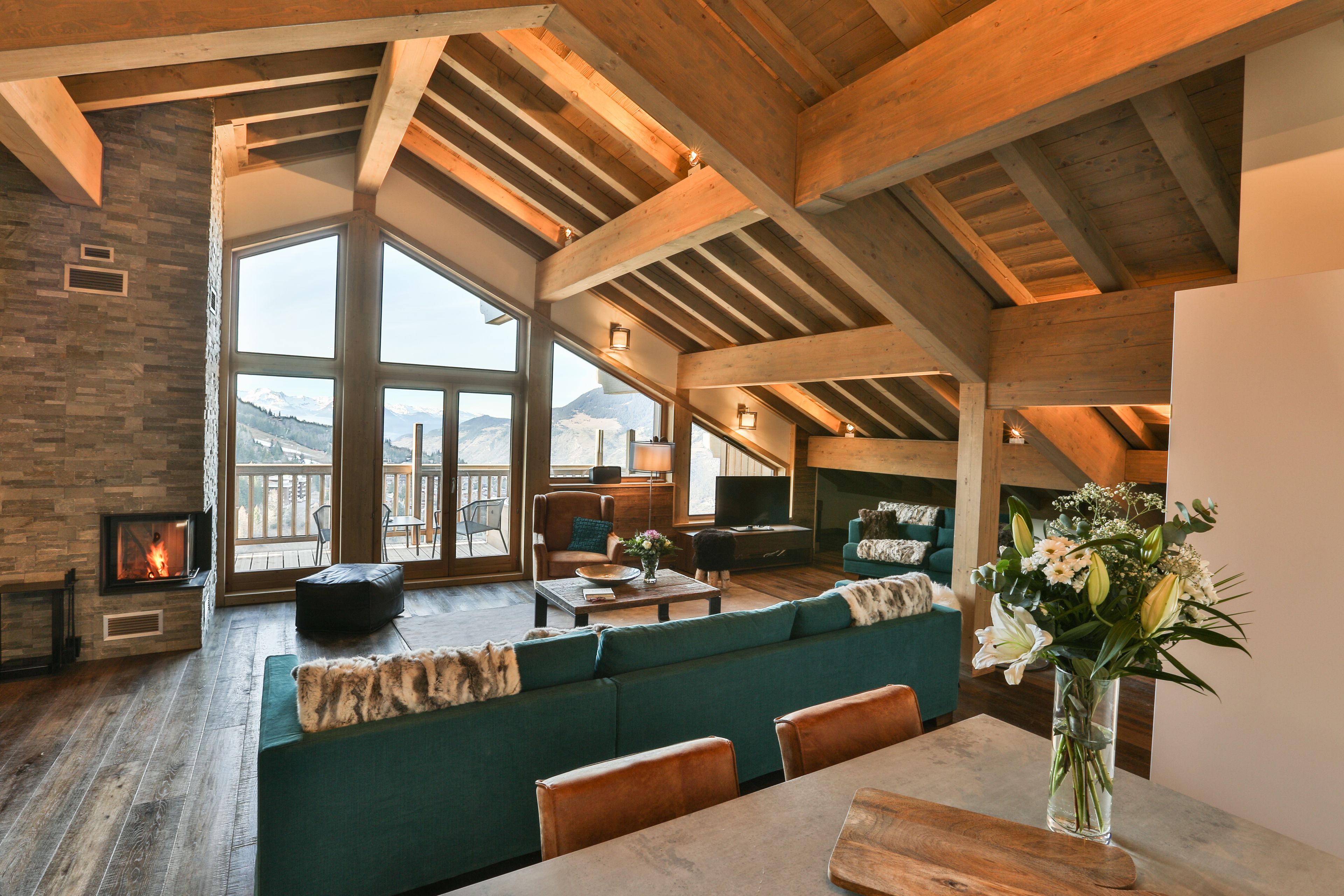 Keystone Lodge by Alpine Residences Keystone Lodge by Alpine Residences
