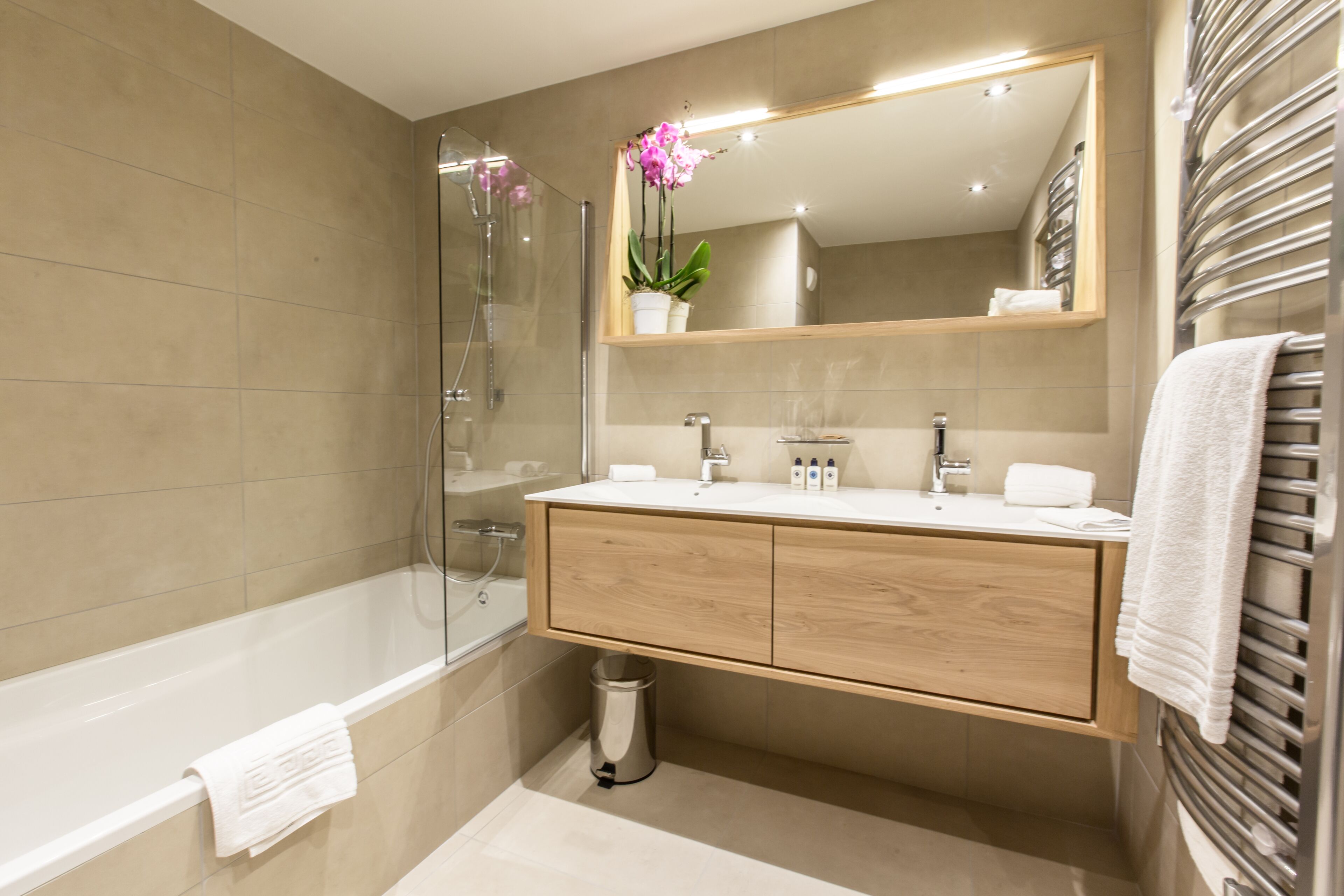 Keystone Lodge by Alpine Residences Keystone Lodge by Alpine Residences