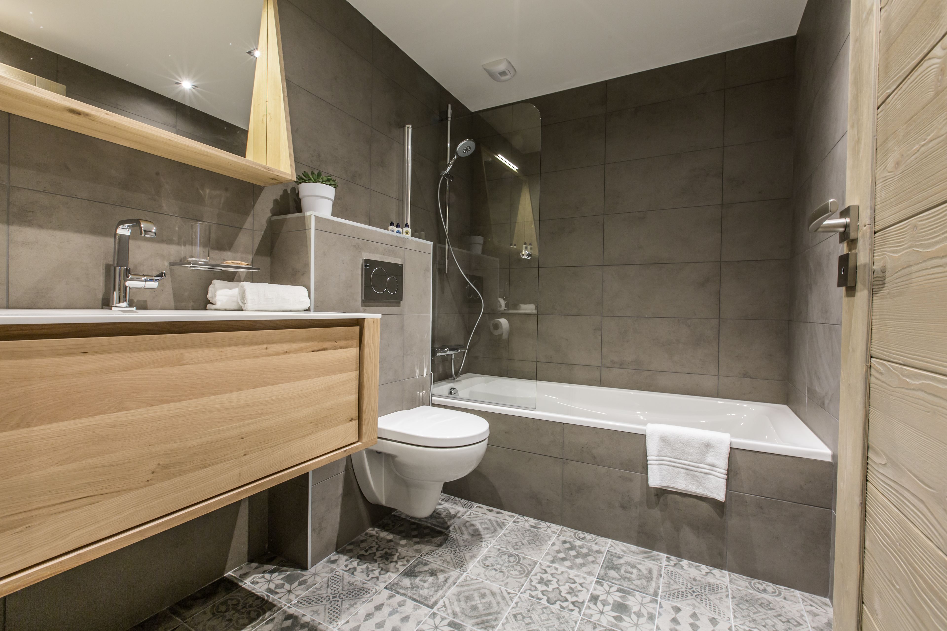 Keystone Lodge by Alpine Residences Keystone Lodge by Alpine Residences