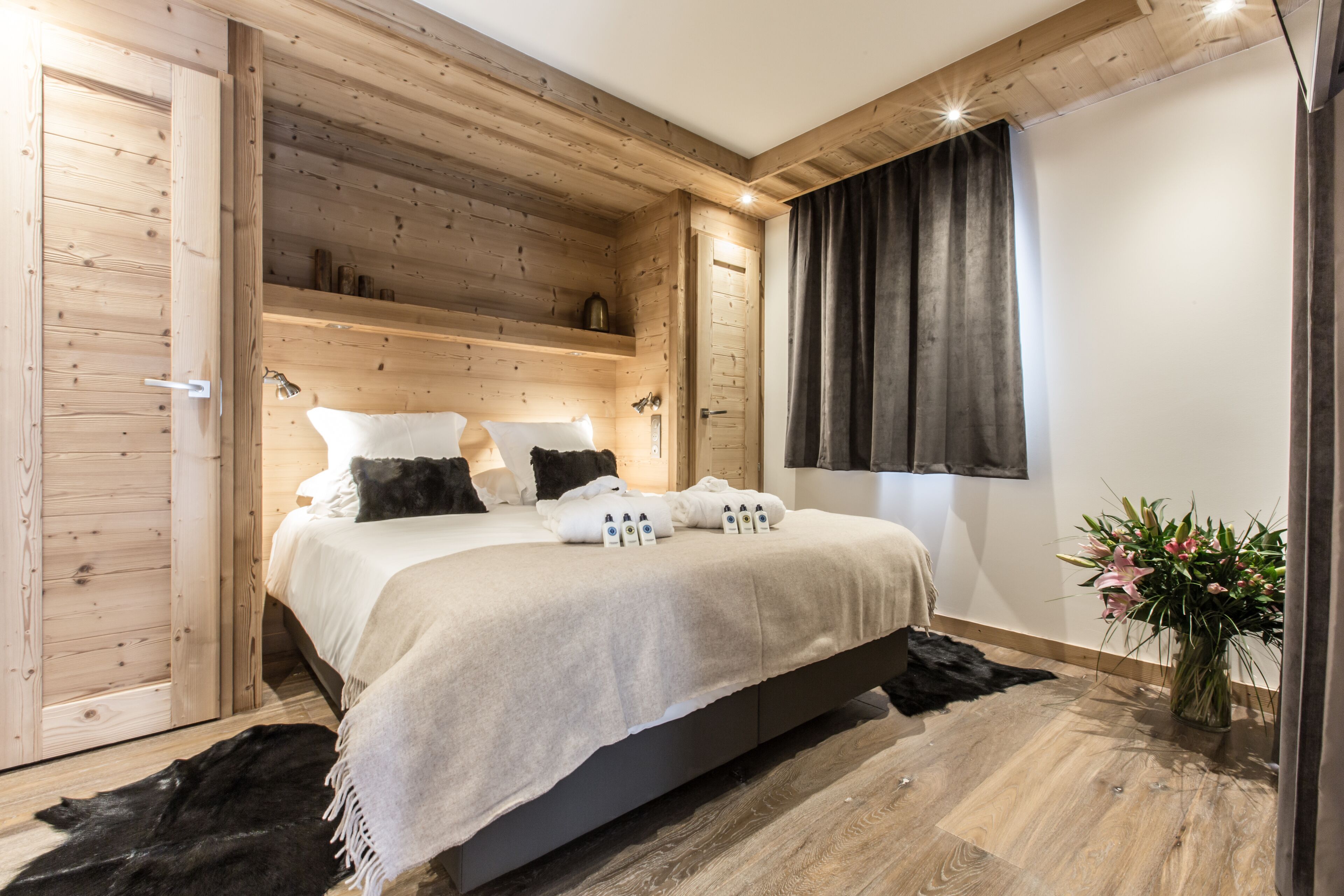 Keystone Lodge by Alpine Residences Keystone Lodge by Alpine Residences