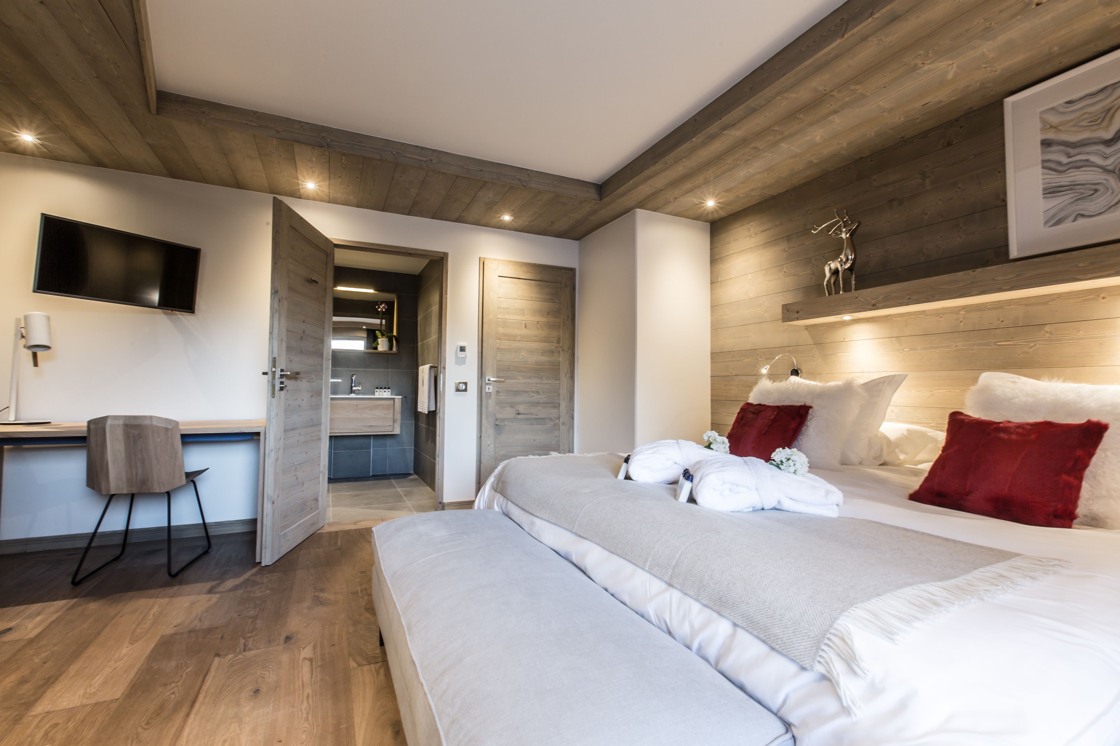 Keystone Lodge by Alpine Residences Keystone Lodge by Alpine Residences
