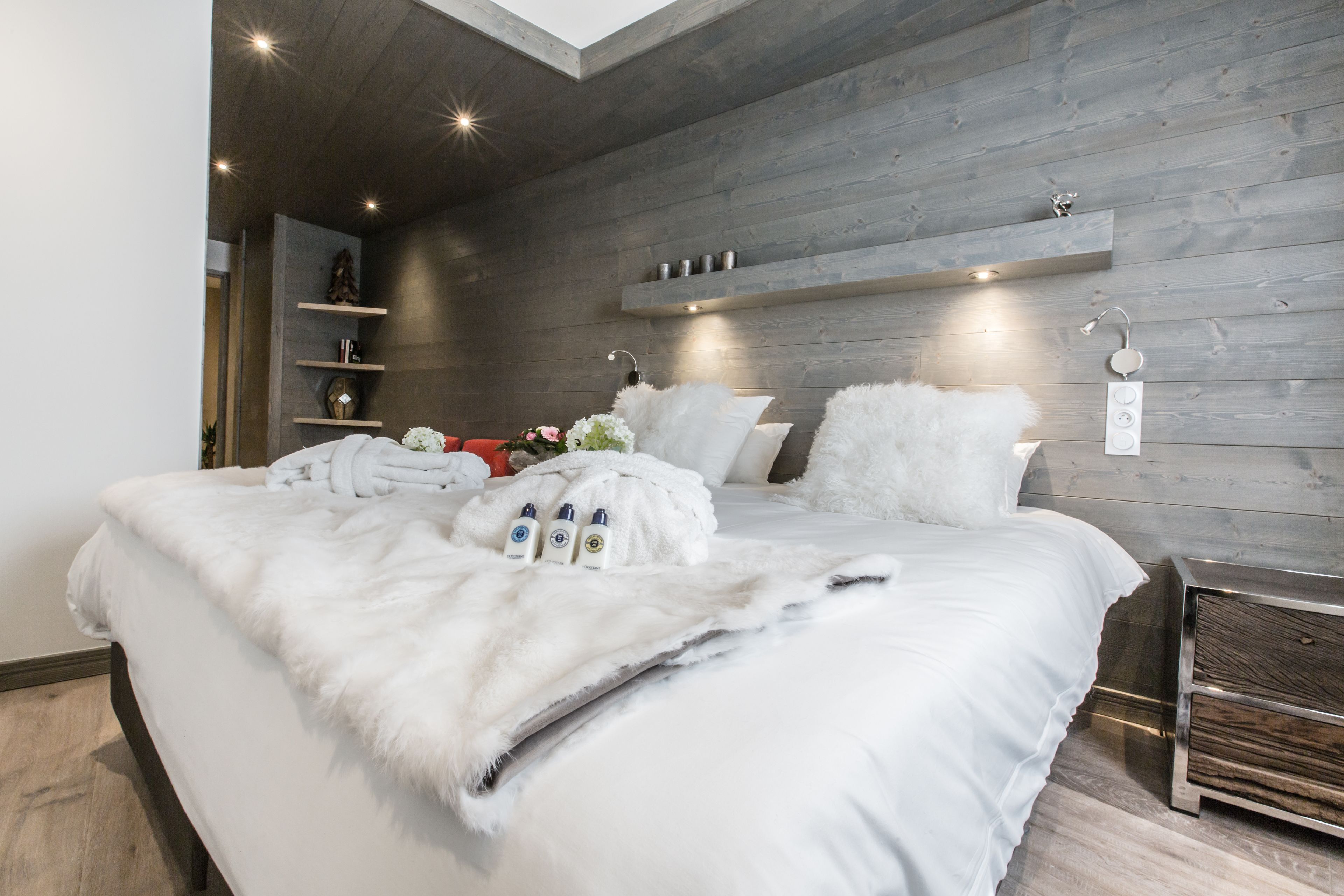 Keystone Lodge by Alpine Residences Keystone Lodge by Alpine Residences