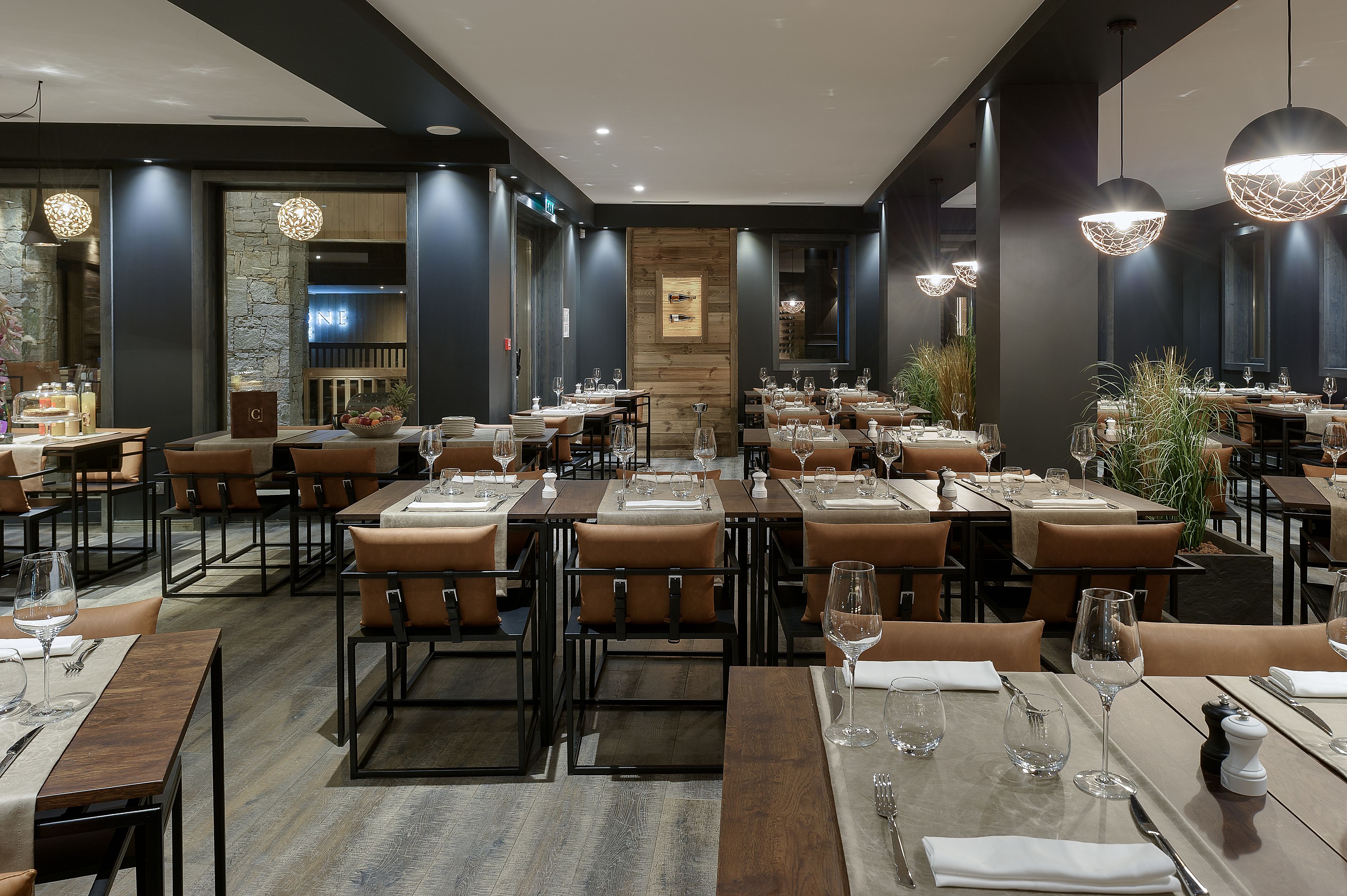 Keystone Lodge by Alpine Residences Keystone Lodge by Alpine Residences