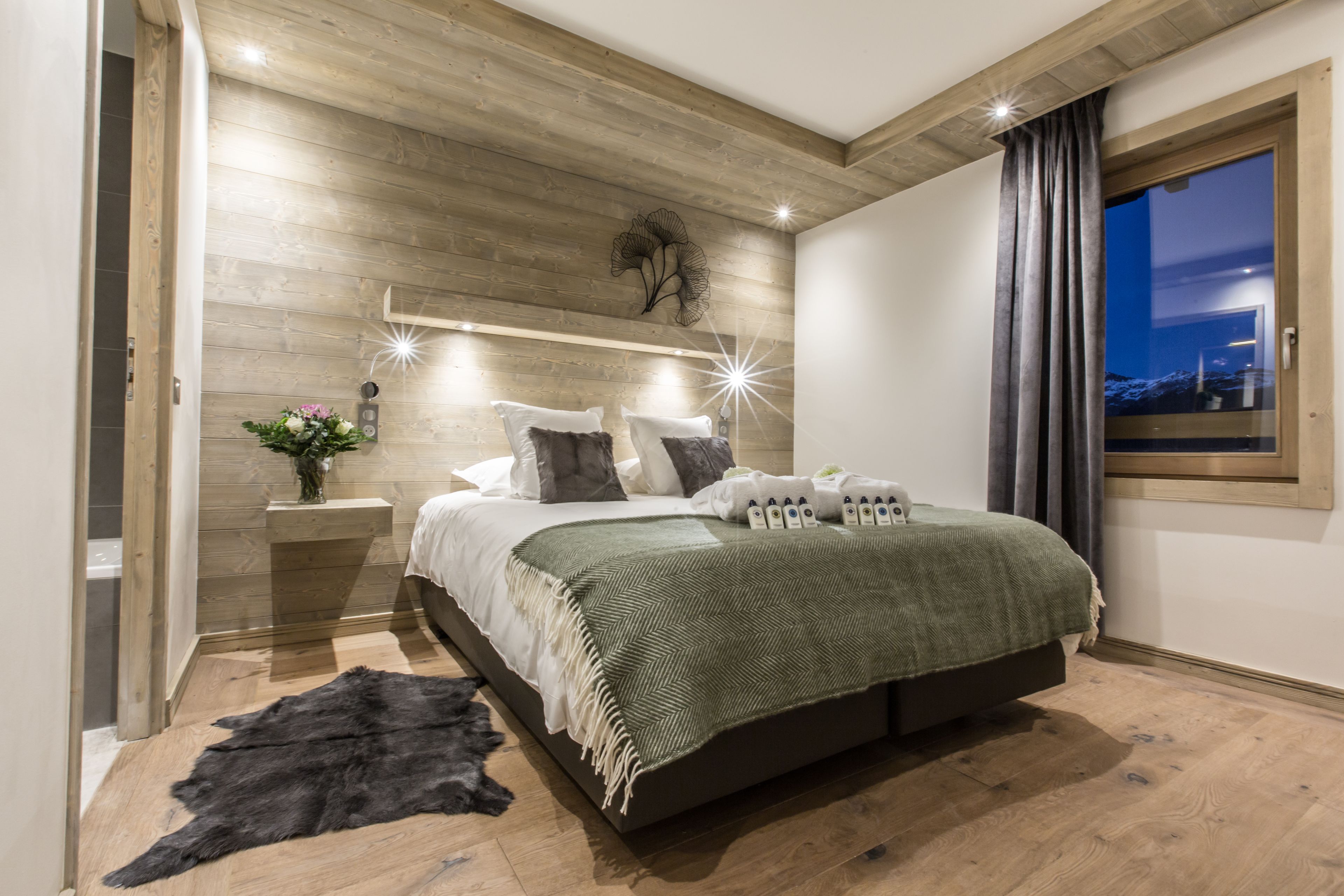 Keystone Lodge by Alpine Residences Keystone Lodge by Alpine Residences