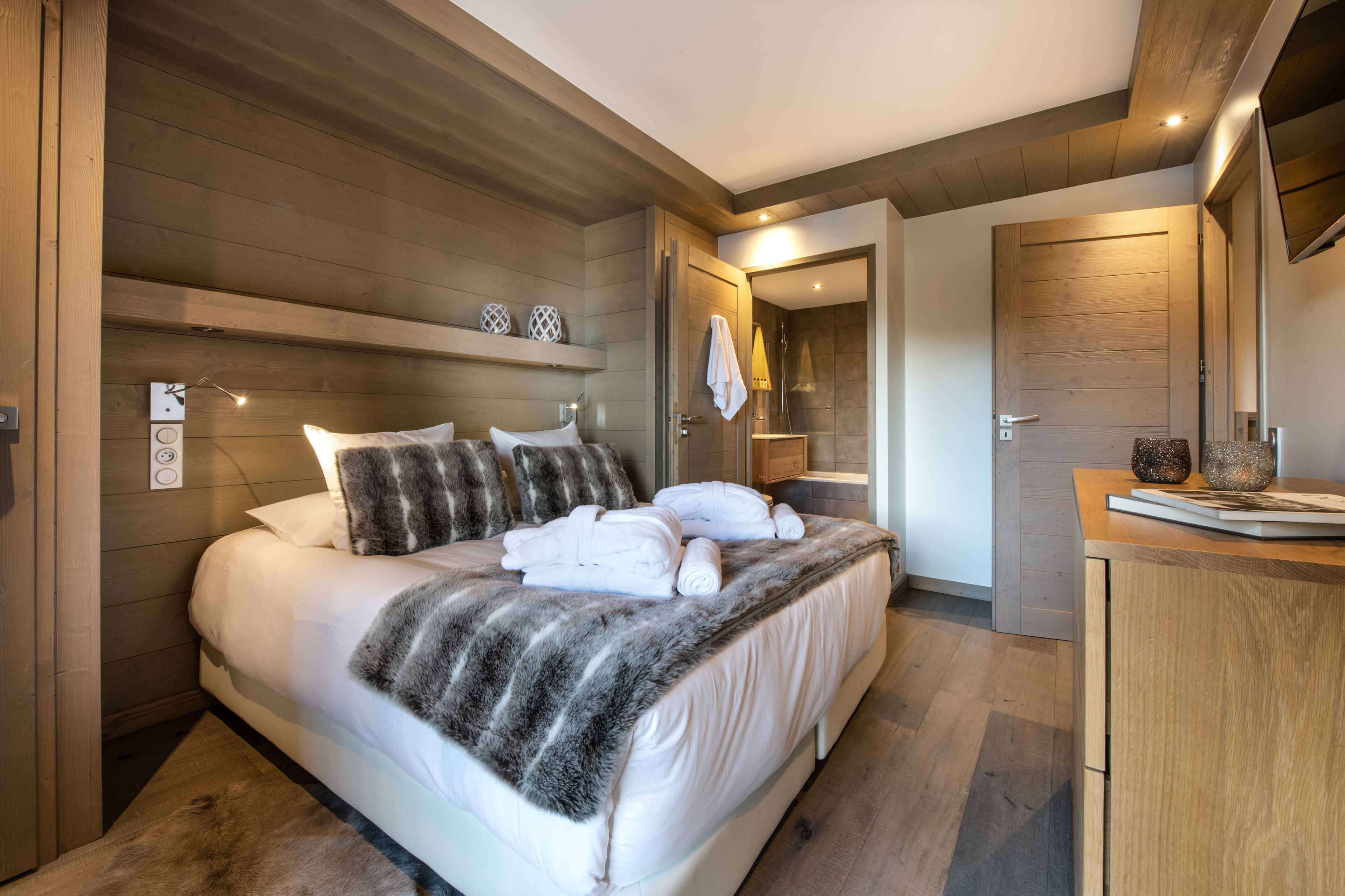 Keystone Lodge by Alpine Residences Keystone Lodge by Alpine Residences