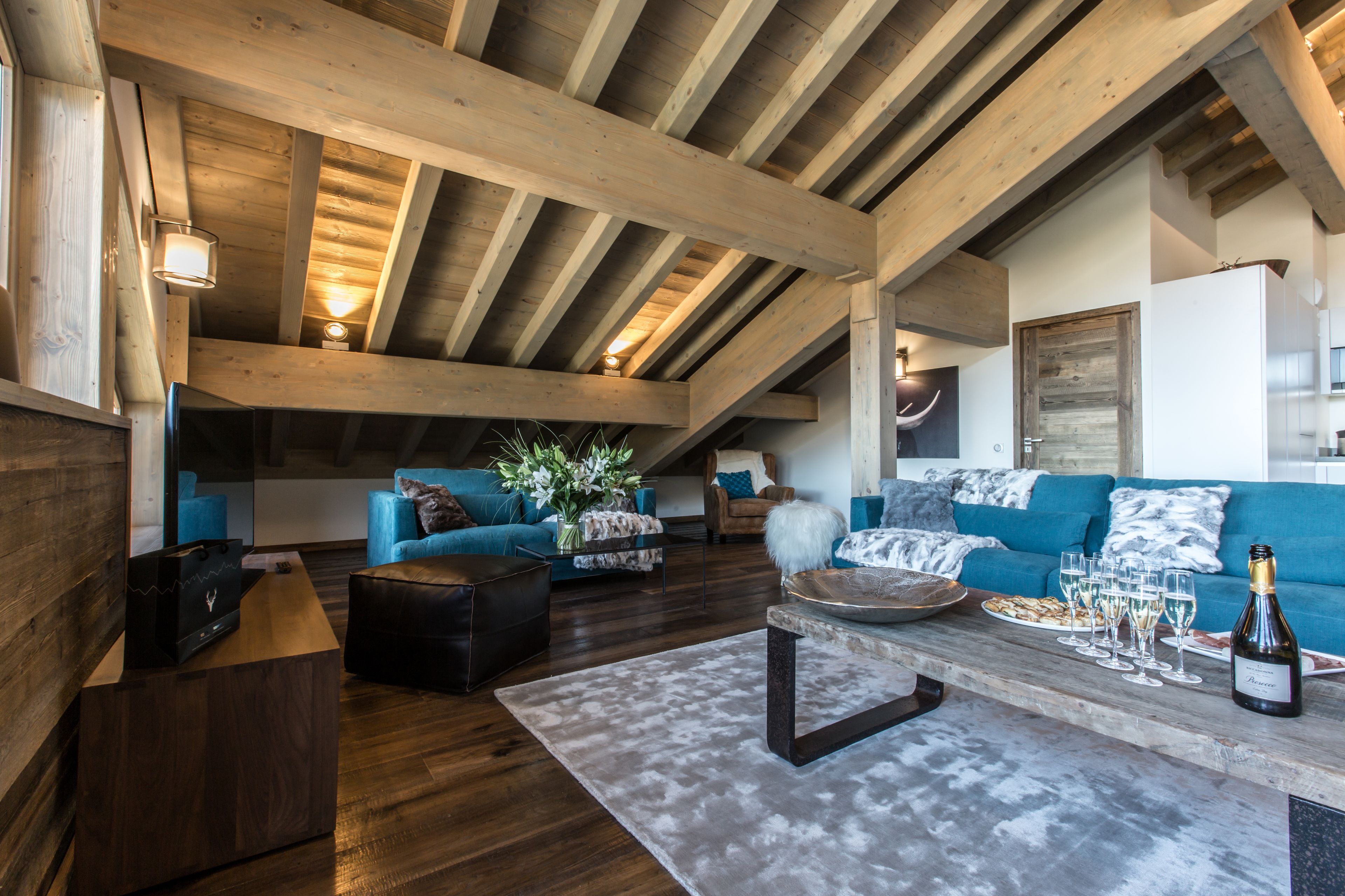 Keystone Lodge by Alpine Residences Keystone Lodge by Alpine Residences