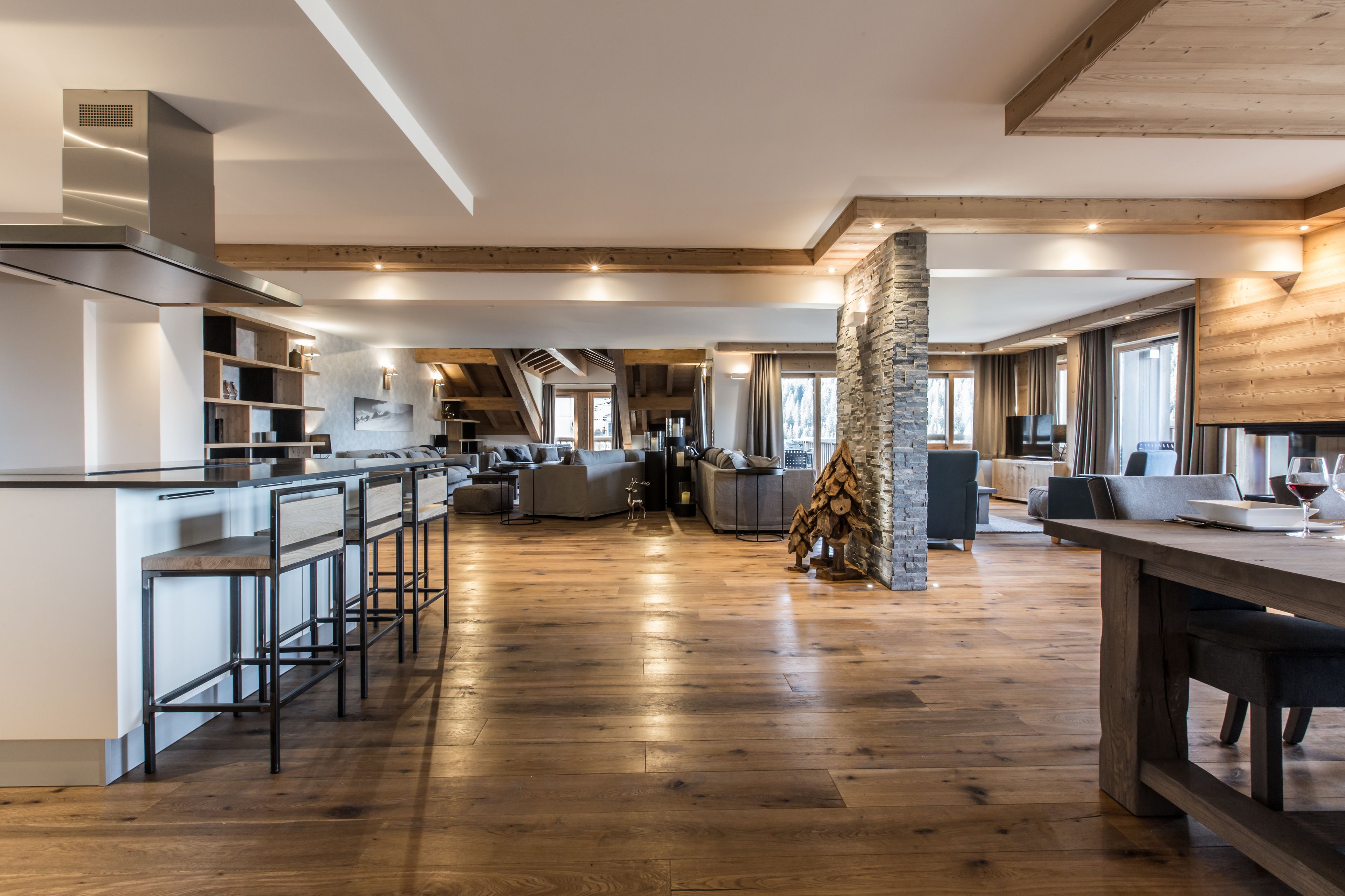 Keystone Lodge by Alpine Residences Keystone Lodge by Alpine Residences
