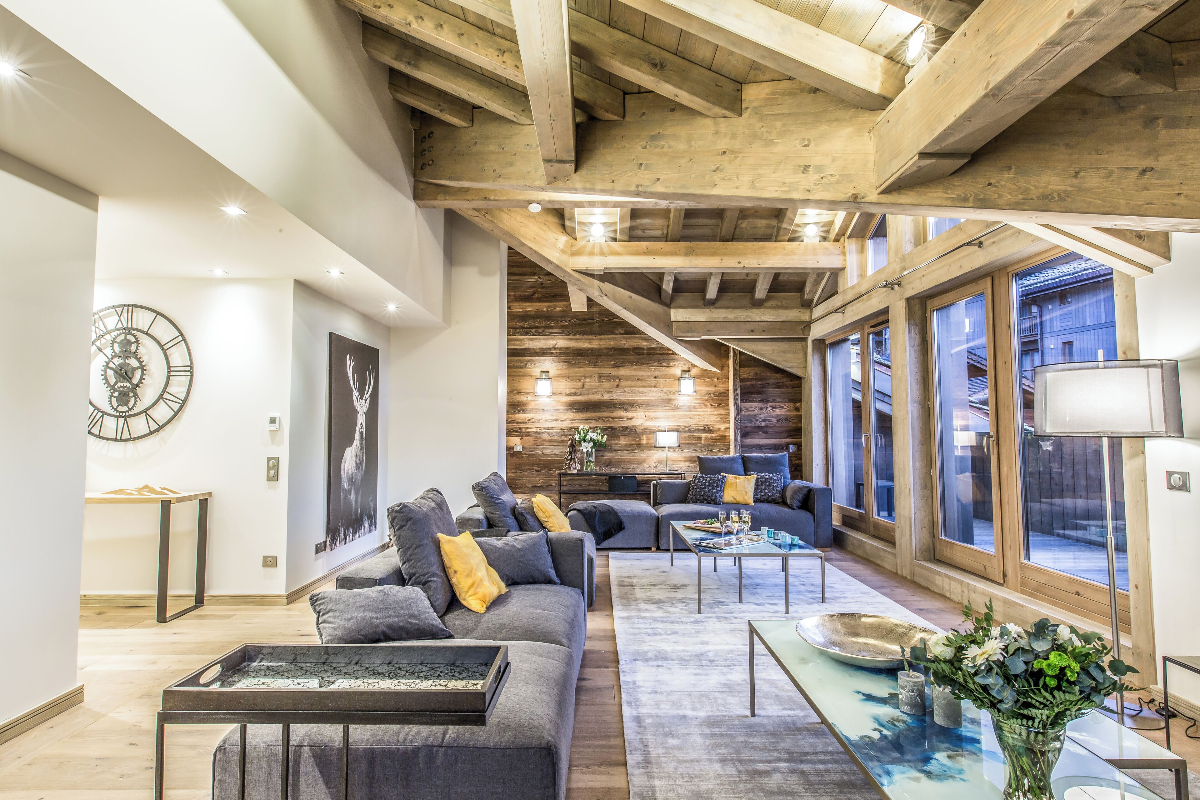 Keystone Lodge by Alpine Residences Keystone Lodge by Alpine Residences