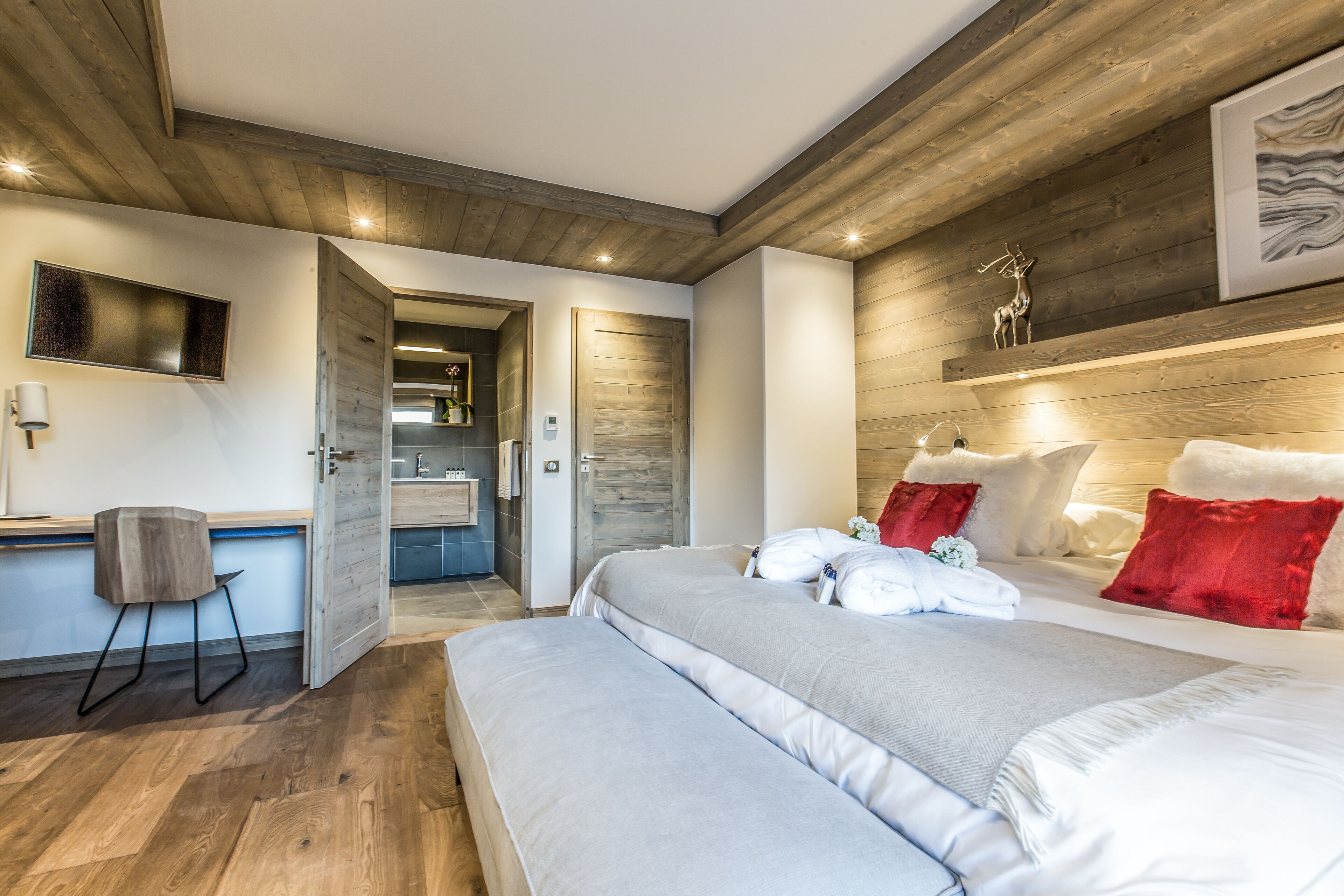 Keystone Lodge by Alpine Residences Keystone Lodge by Alpine Residences