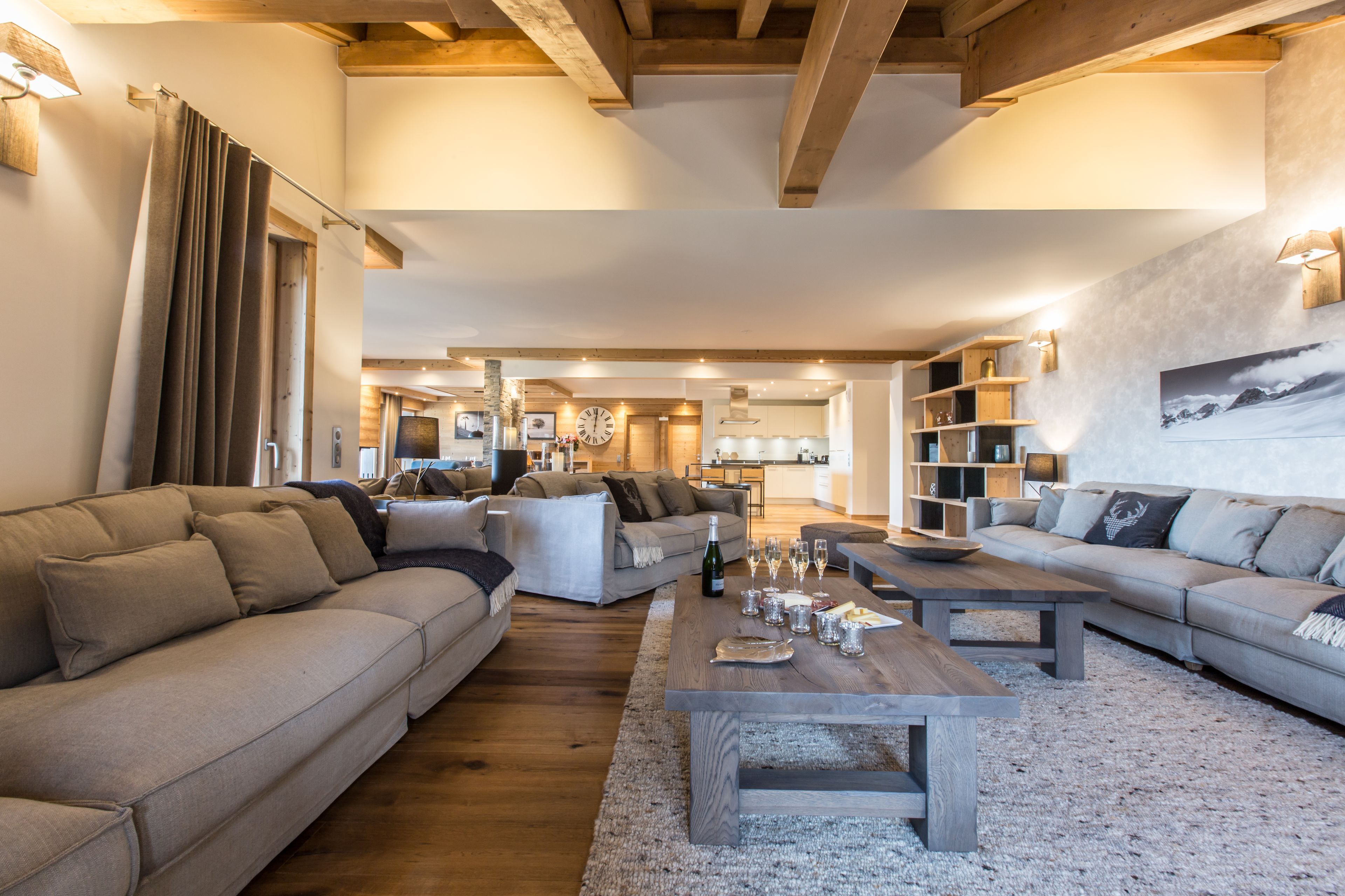 Keystone Lodge by Alpine Residences Keystone Lodge by Alpine Residences