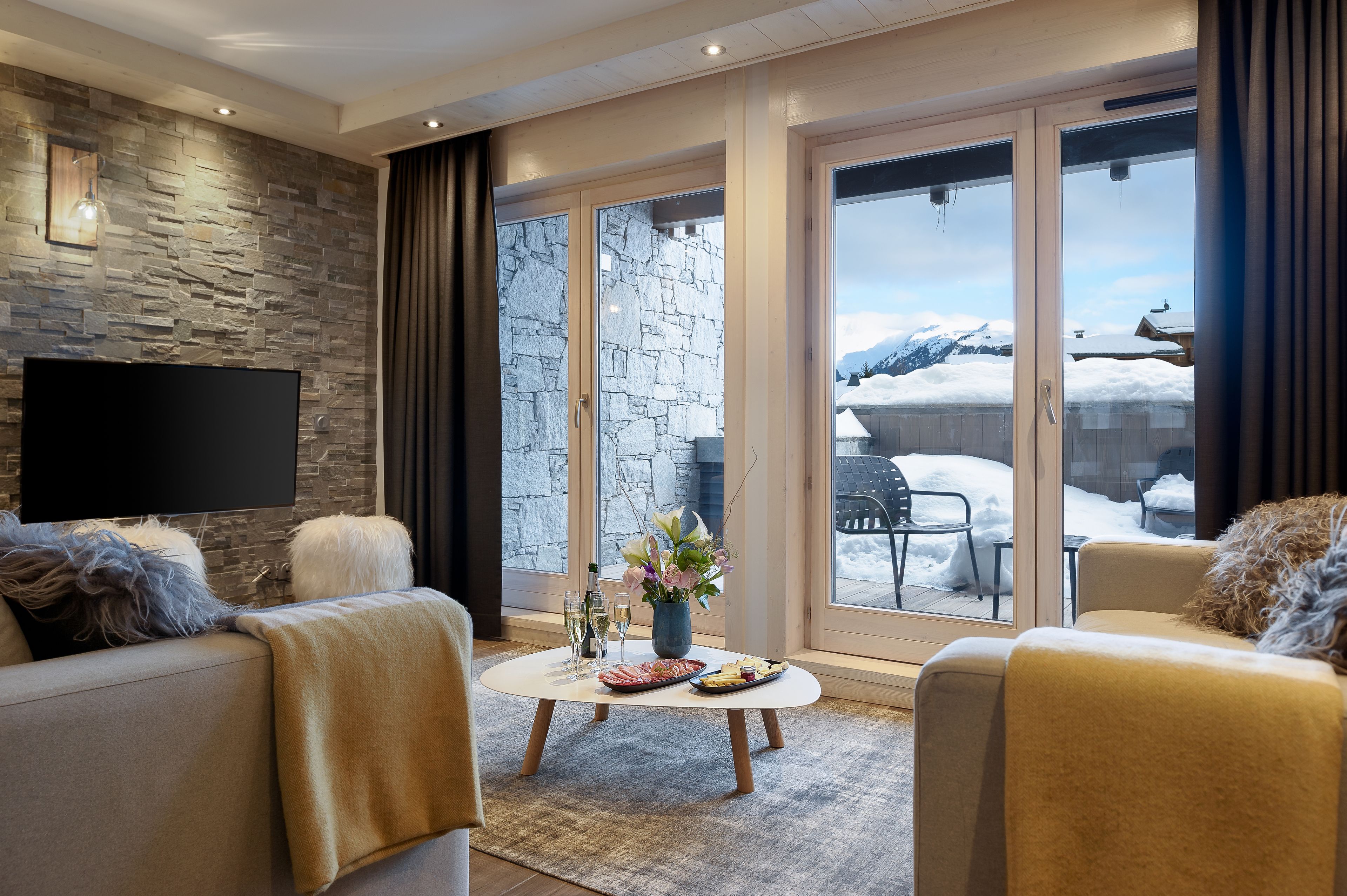 Keystone Lodge by Alpine Residences Keystone Lodge by Alpine Residences
