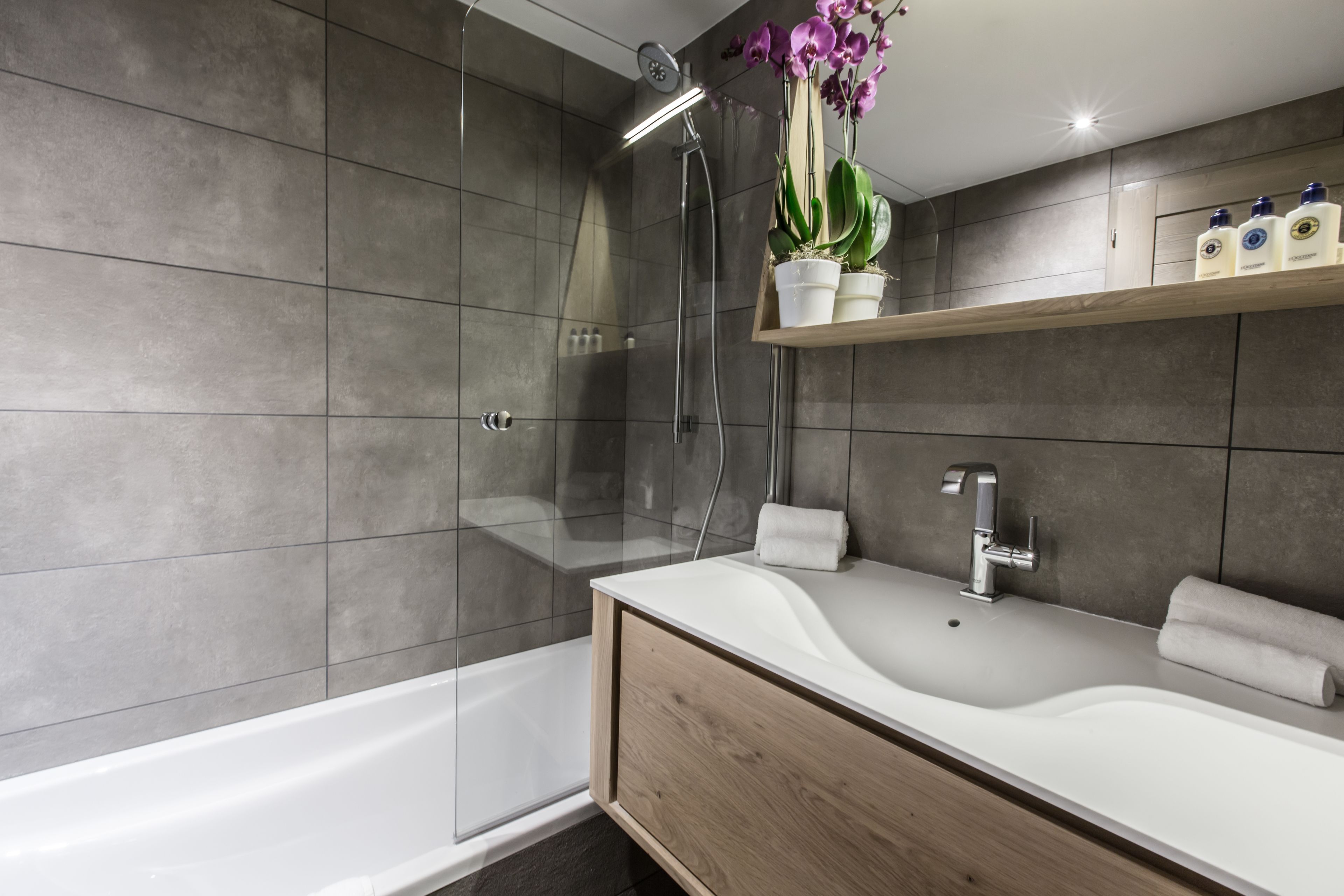 Keystone Lodge by Alpine Residences Keystone Lodge by Alpine Residences