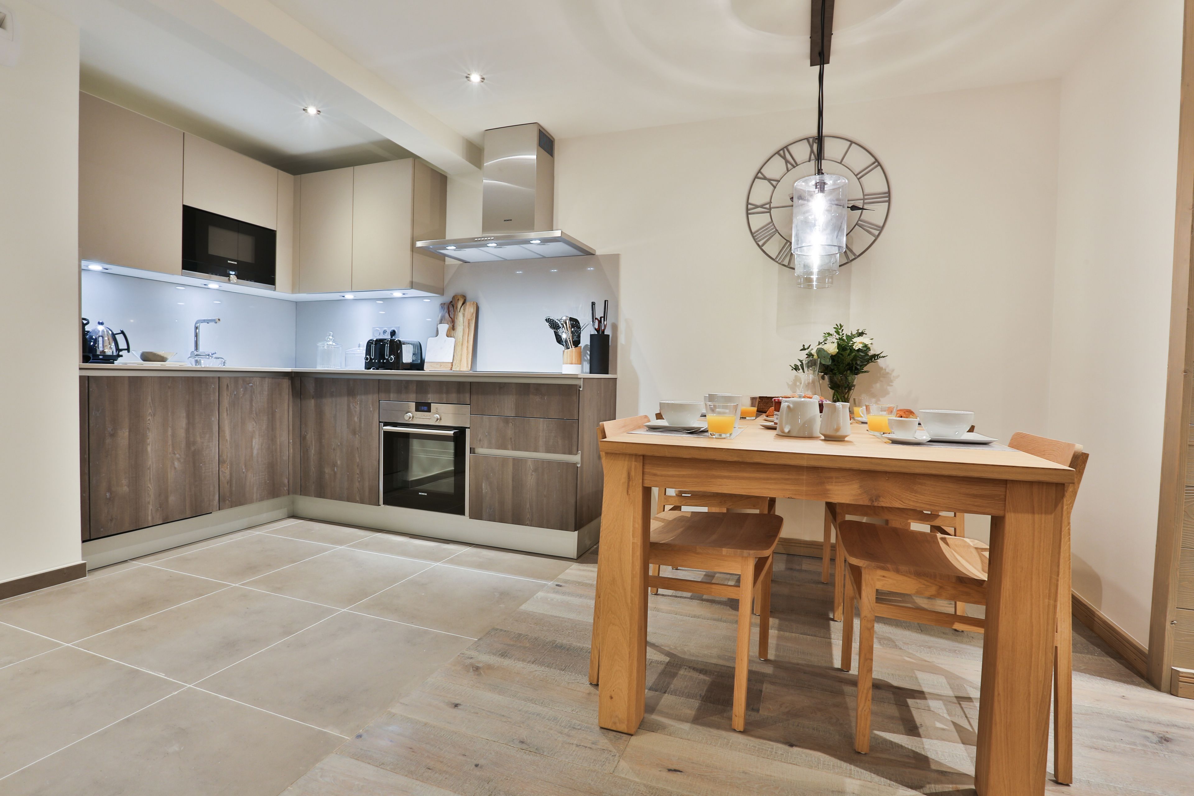 Keystone Lodge by Alpine Residences Keystone Lodge by Alpine Residences