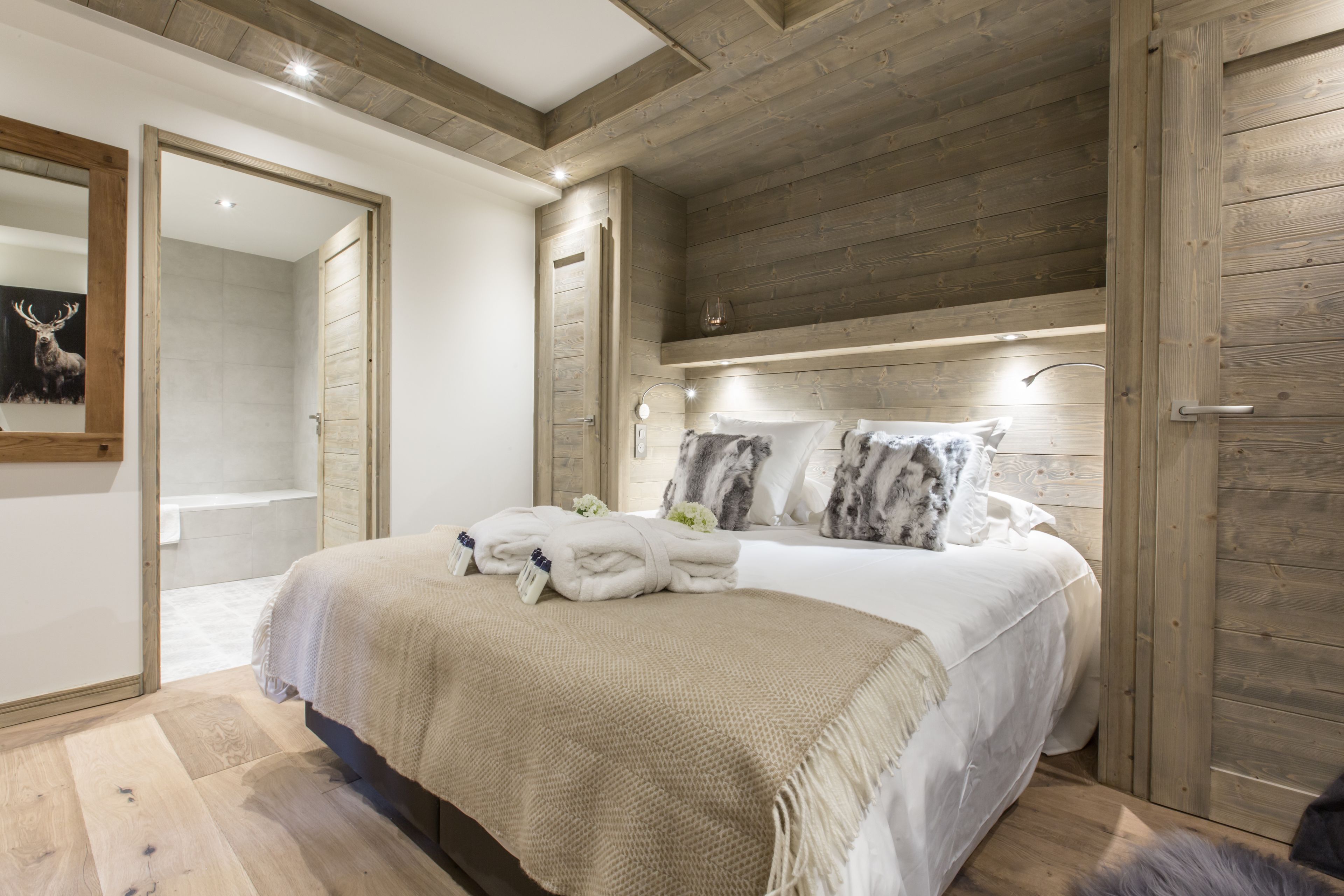 Keystone Lodge by Alpine Residences Keystone Lodge by Alpine Residences