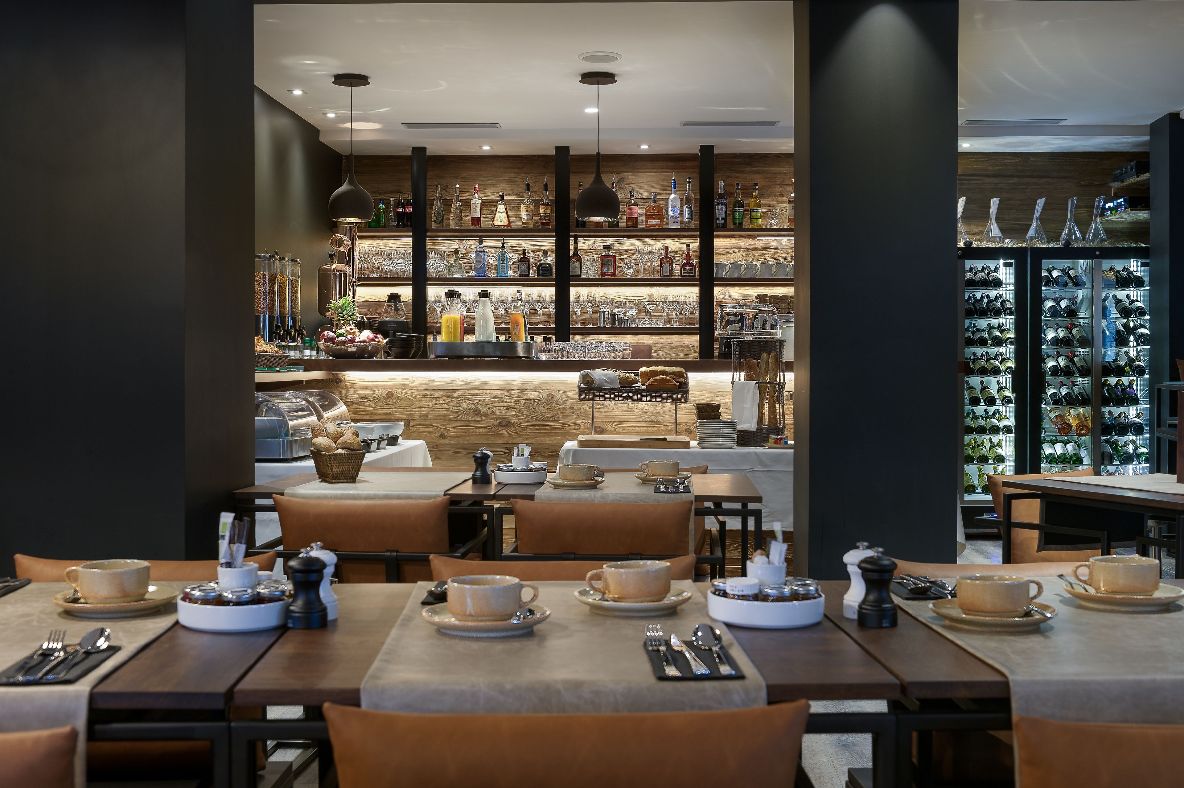 Keystone Lodge by Alpine Residences Keystone Lodge by Alpine Residences